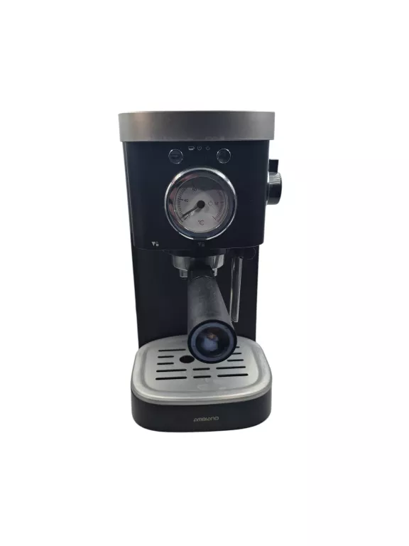 ekspres-cisnieniowy-kolbowy-do-kawy-ambiano-gtem02-wolnosci-4-chorzow