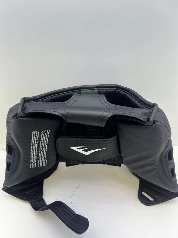 ochraniacz-na-glowe-everlast-ean-gtin-0009283594640