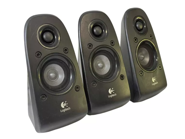 zestaw-glosnikow-51-logitech-z506-kod-producenta-980-000432
