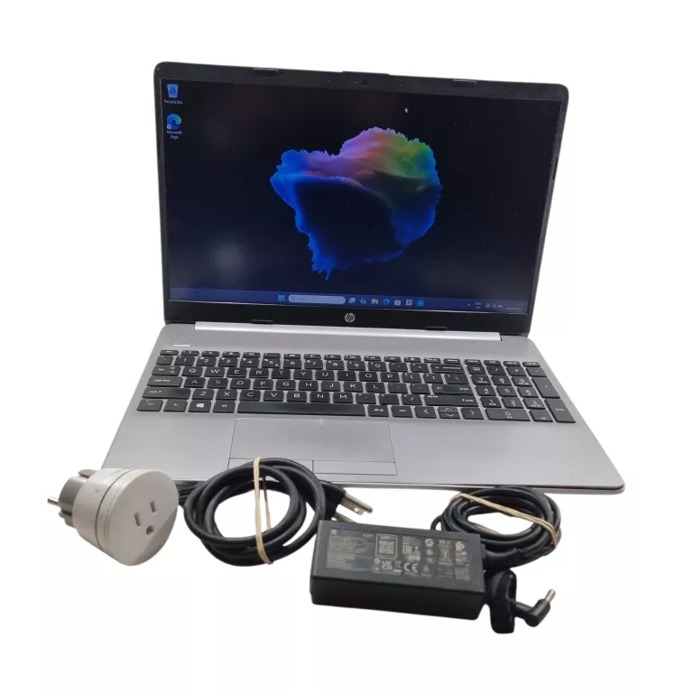 laptop-hp-255-g8amd-3020e41000hddzas-ostrowskiego-1-wroclaw