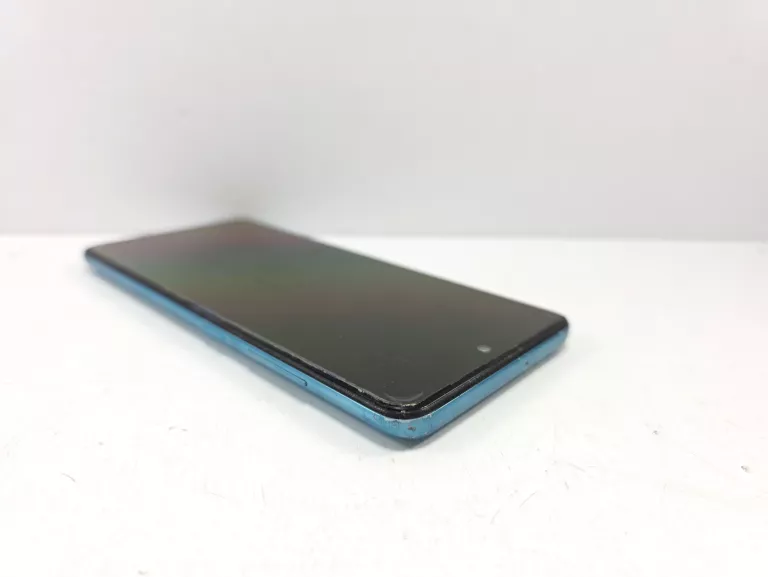 telefon-samsung-galaxy-a51-4128gb-kod-producenta-sm-a515fzwveue