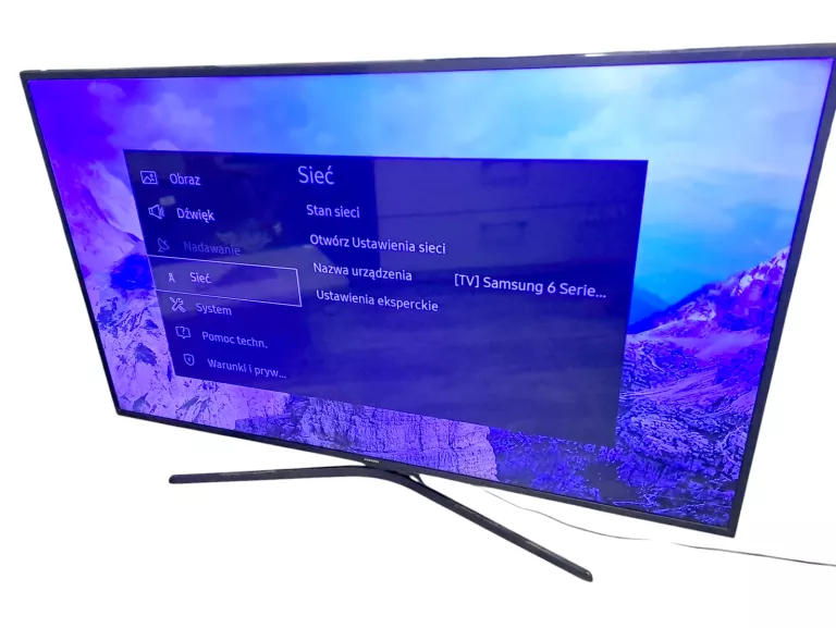 samsung-ue55ku6000w-led-4k-opis-typ-telewizora-211486-250142