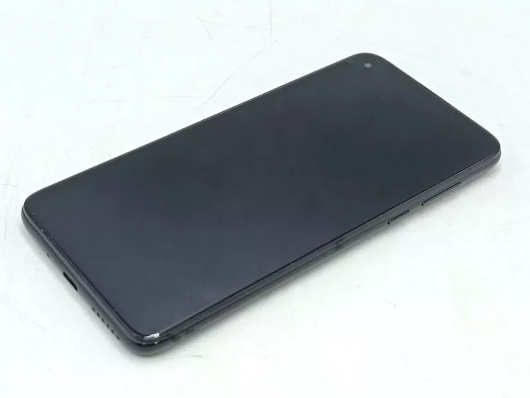 motorola-moto-g8-power-stan-11323-2