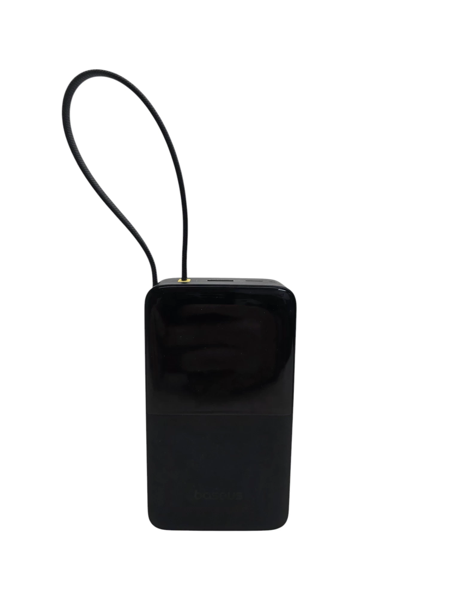 powerbank-baseus-20000-ppbd2p-2022-dworcowa-52-bydgoszcz