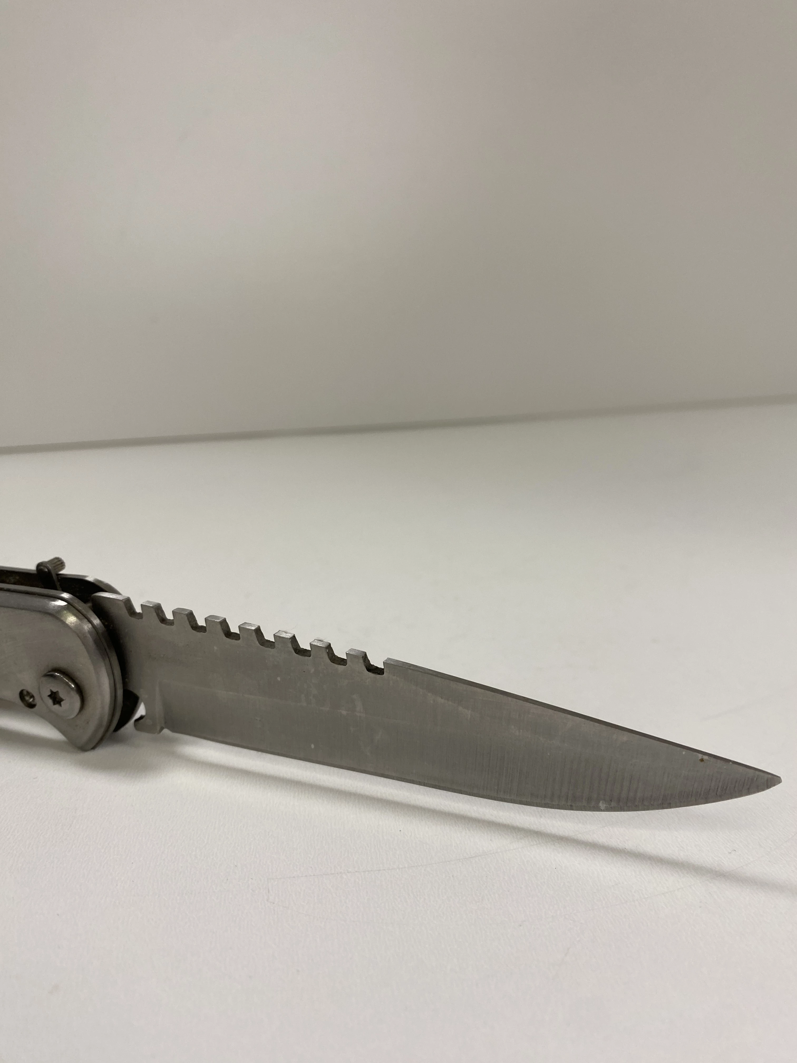 noz-sprezynowy-pokrowiec-model-5904734425083