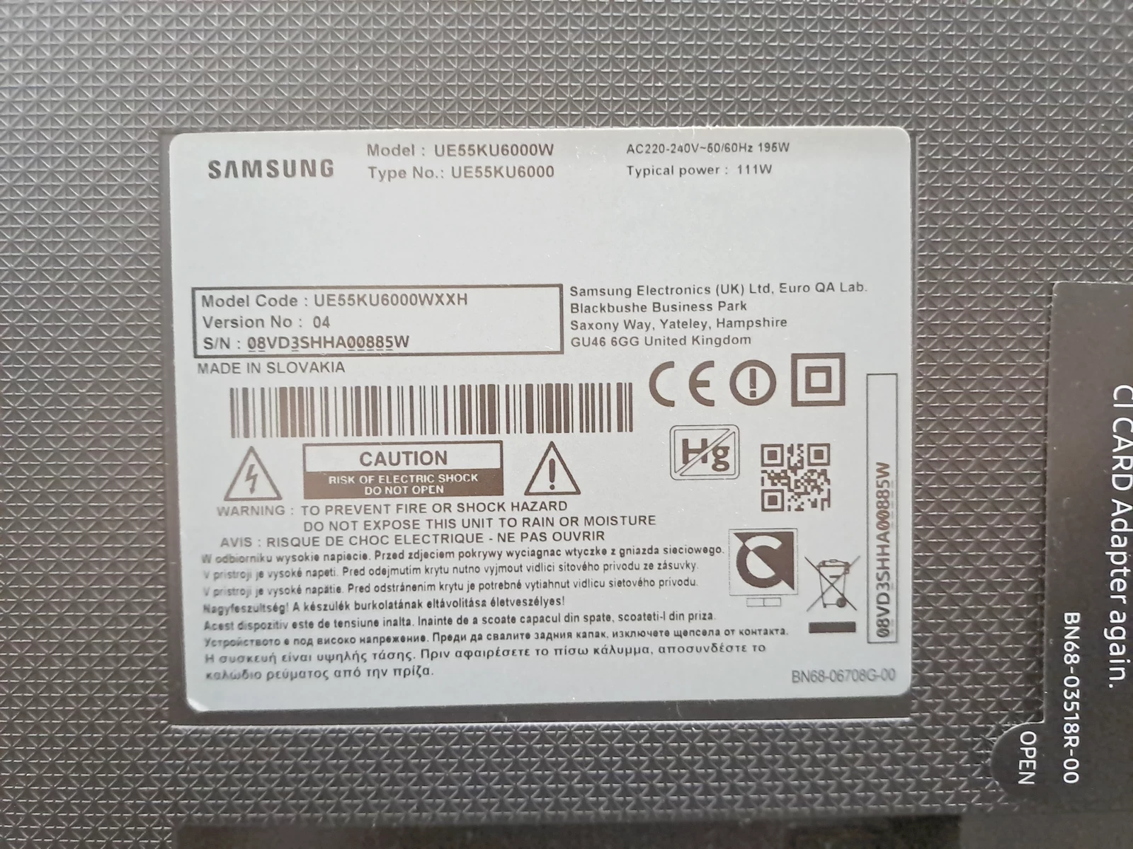 samsung-ue55ku6000w-led-4k-opis-klasa-efektywnosci-energetycznej-247945-838303