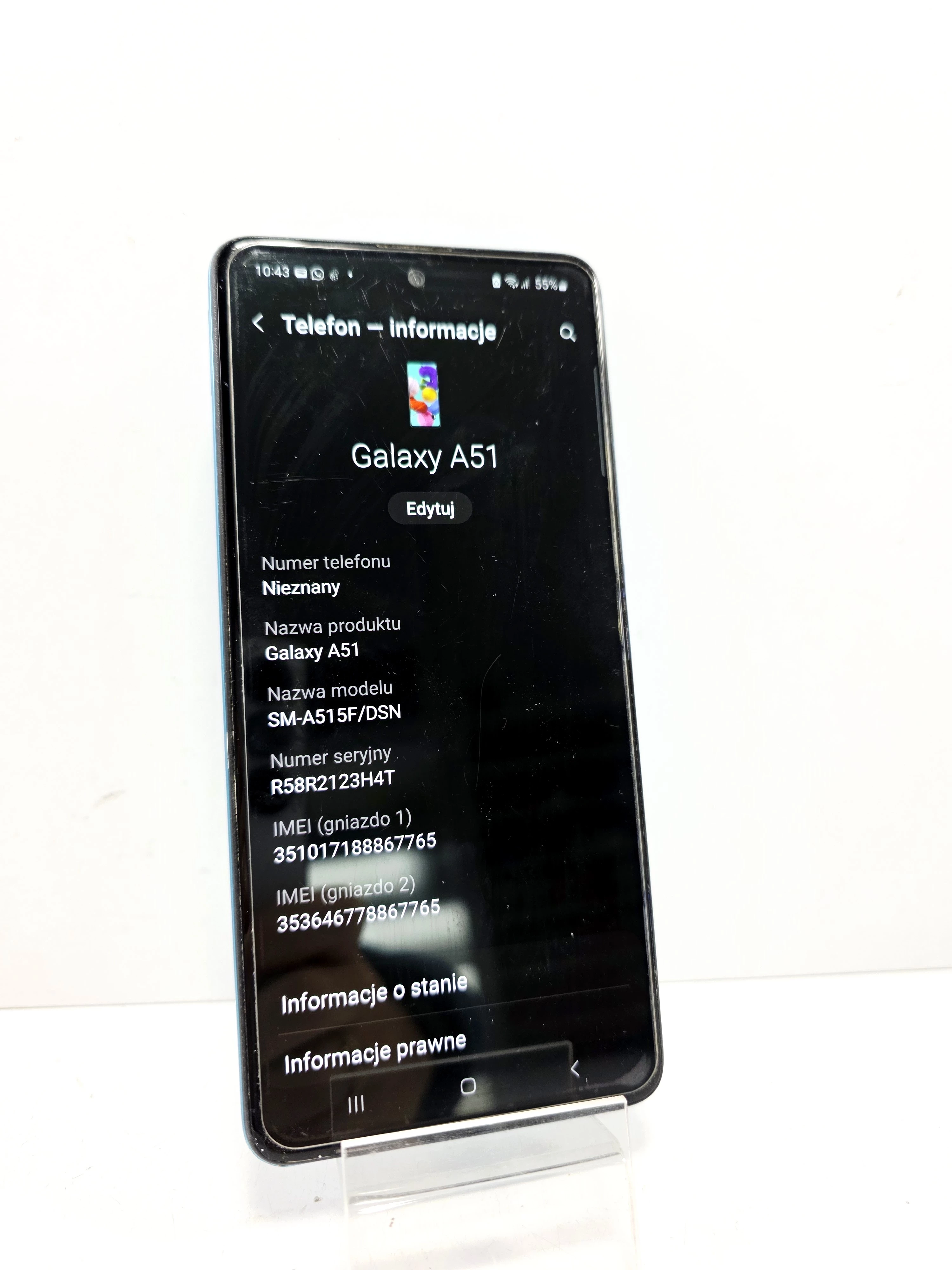 telefon-samsung-galaxy-a51-4128gb-28-czerwca-126-poznan-ska-x