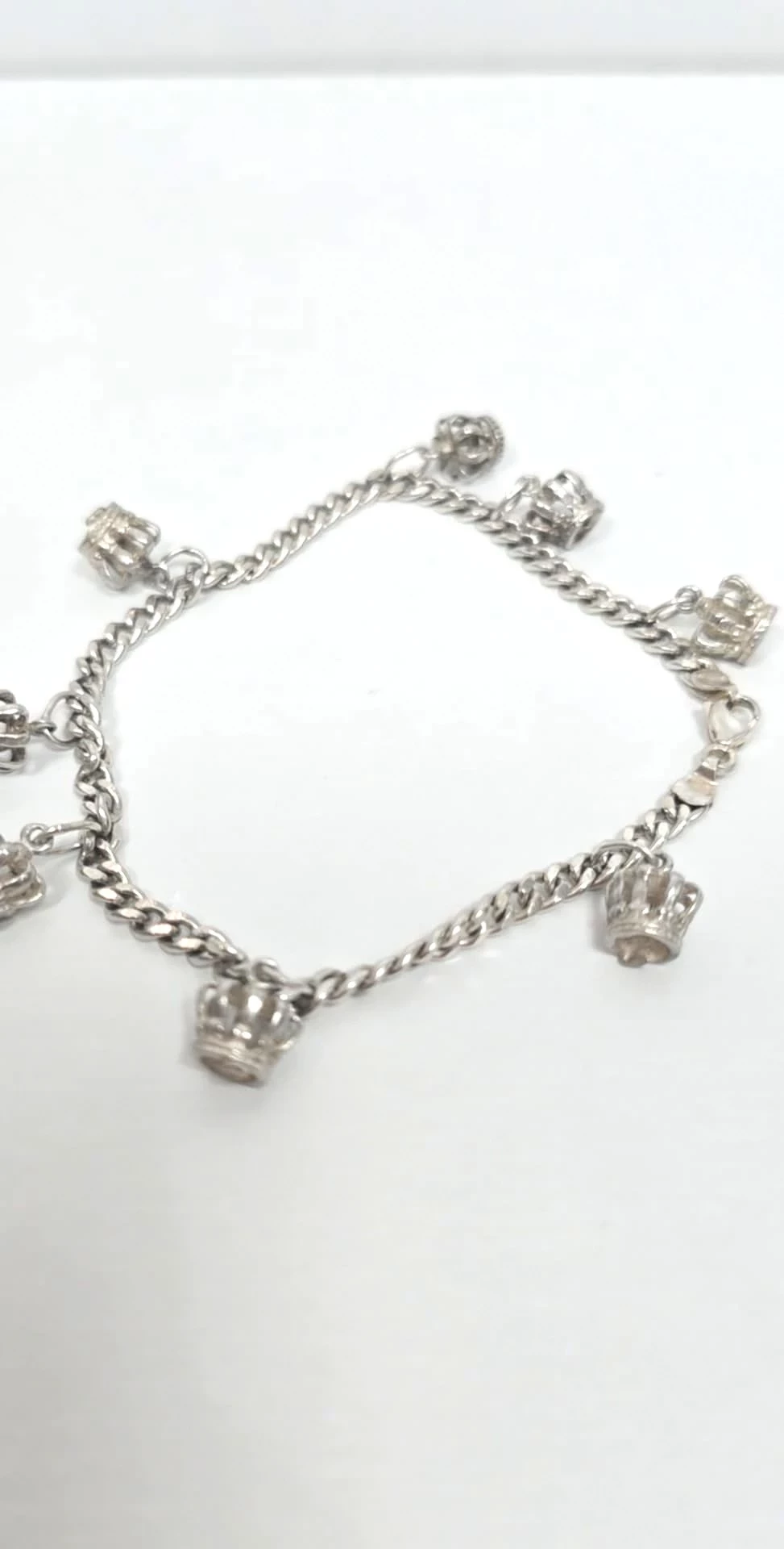 srebrna-bransoletka-925-material-15835-4