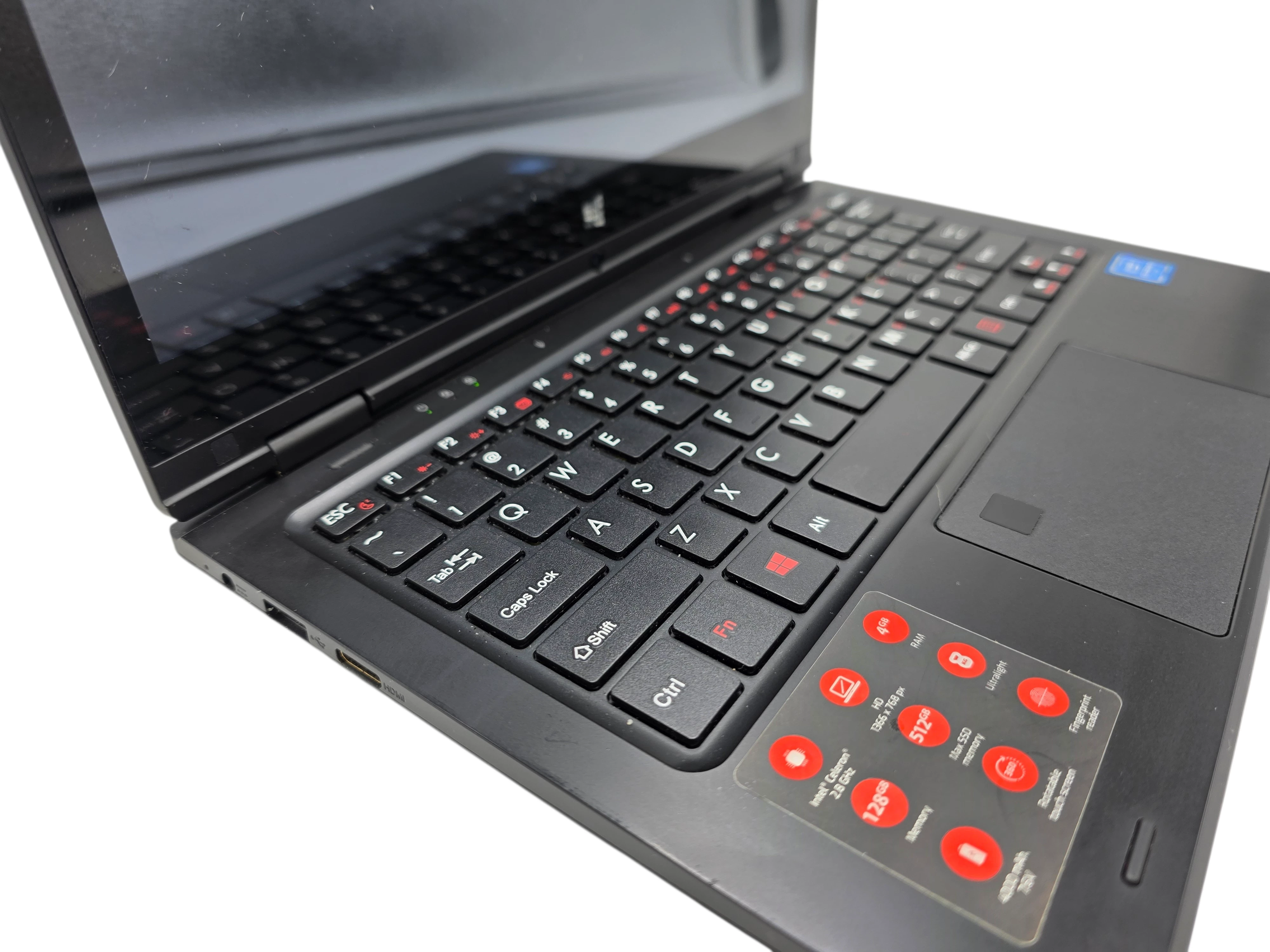 laptop-techbite-arc-11-6-dotykowy-n4020-4ram-128gb-przekatna-ekranu-116