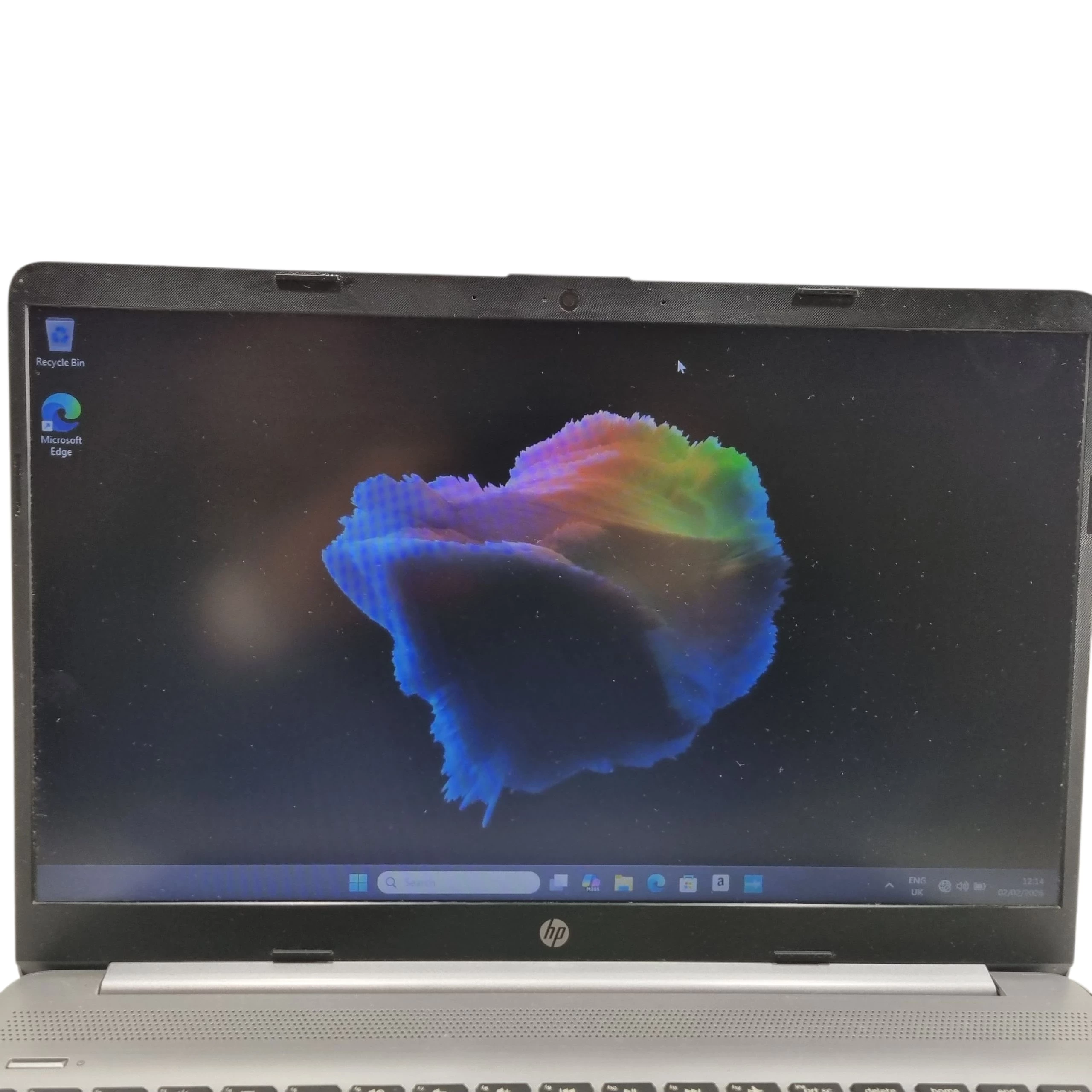 laptop-hp-255-g8amd-3020e41000hddzas-kod-producenta-3v5f3ea-16256