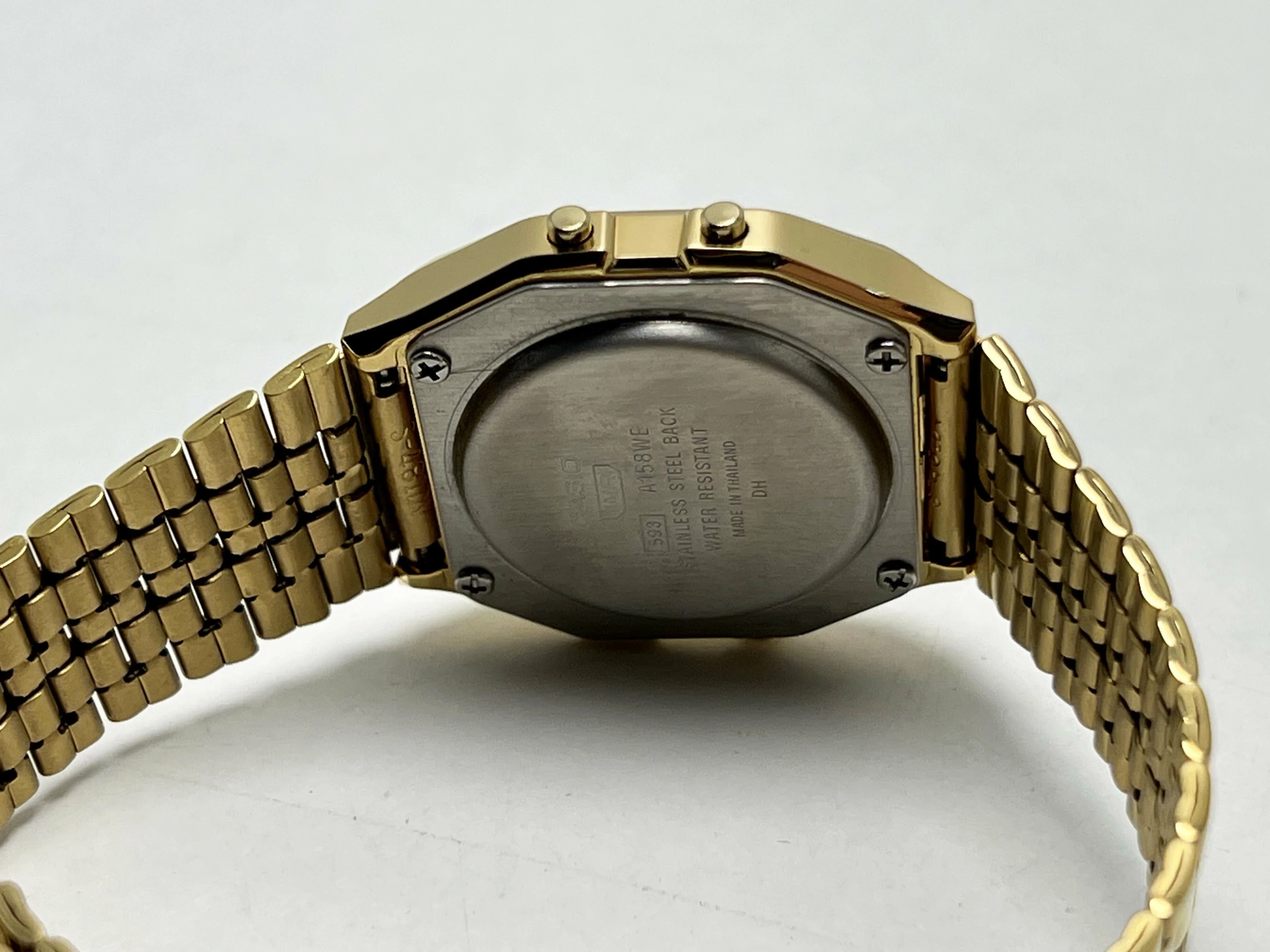 zegarek-casio-a158wetg-9aef-material-paska-129219-8