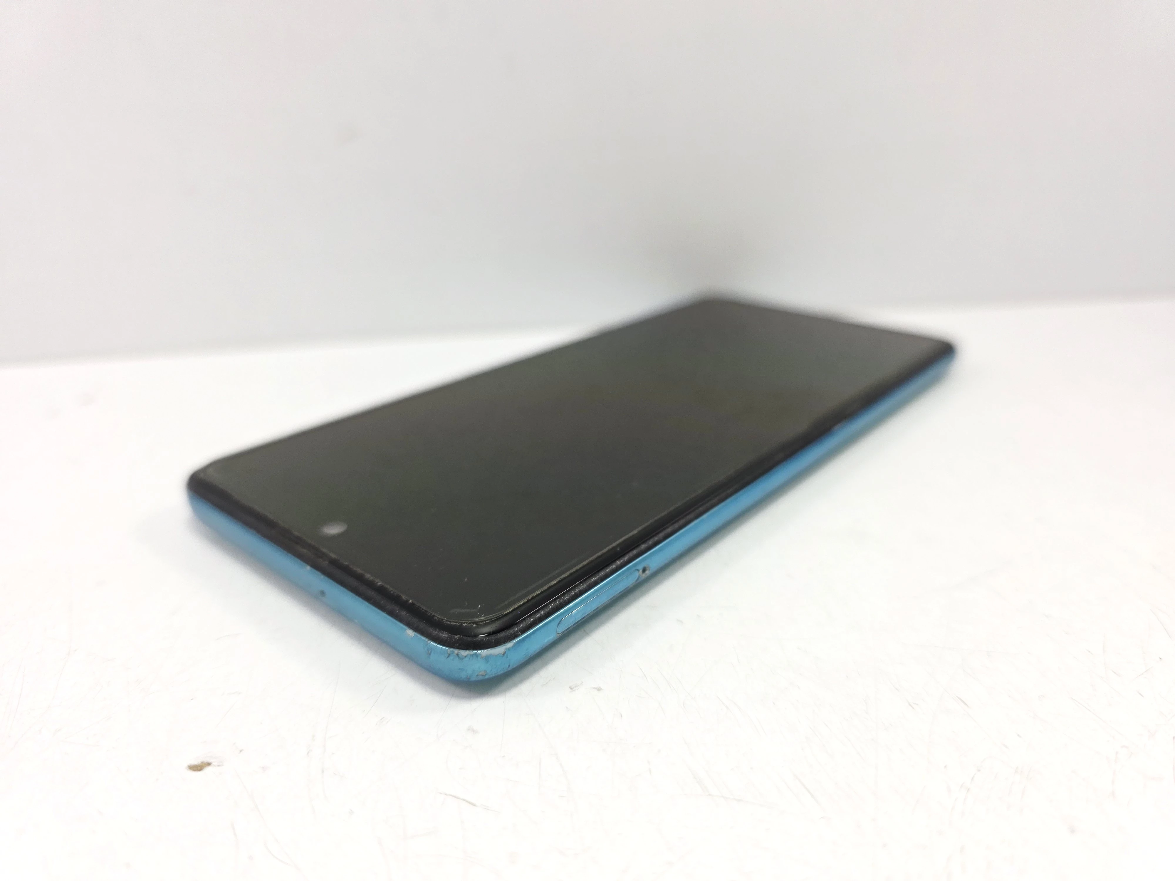 telefon-samsung-galaxy-a51-4128gb-stan-11323-2