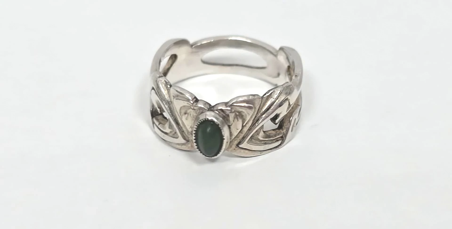 srebrny-pierscionek-925-wojskowa-11-sj-siedlce