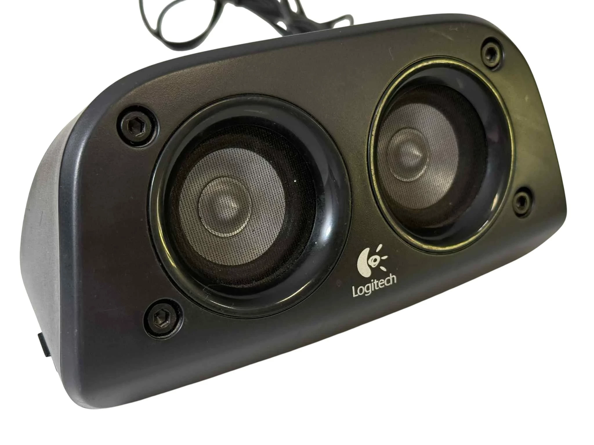 zestaw-glosnikow-51-logitech-z506-stan-11323-2