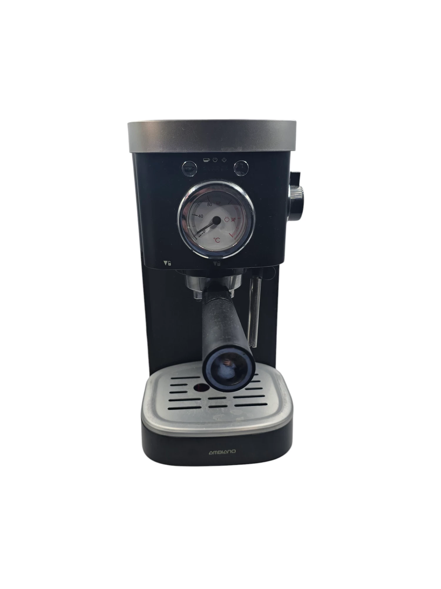 ekspres-cisnieniowy-kolbowy-do-kawy-ambiano-gtem02-wolnosci-4-chorzow