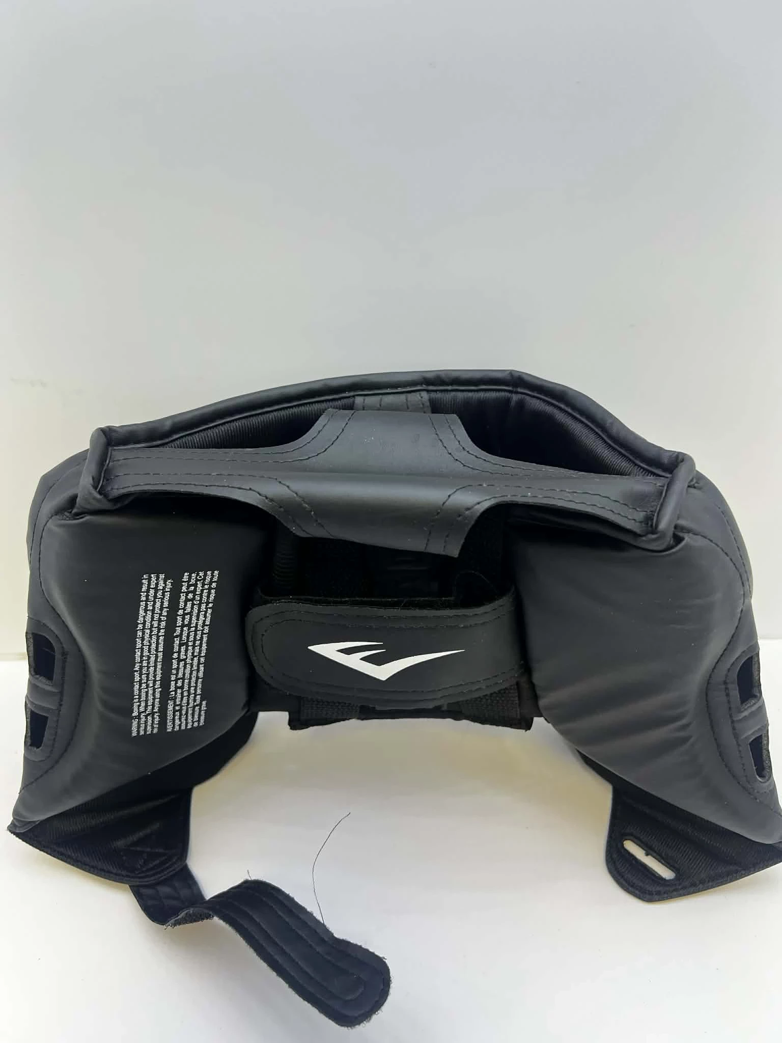 ochraniacz-na-glowe-everlast-ean-gtin-0009283594640