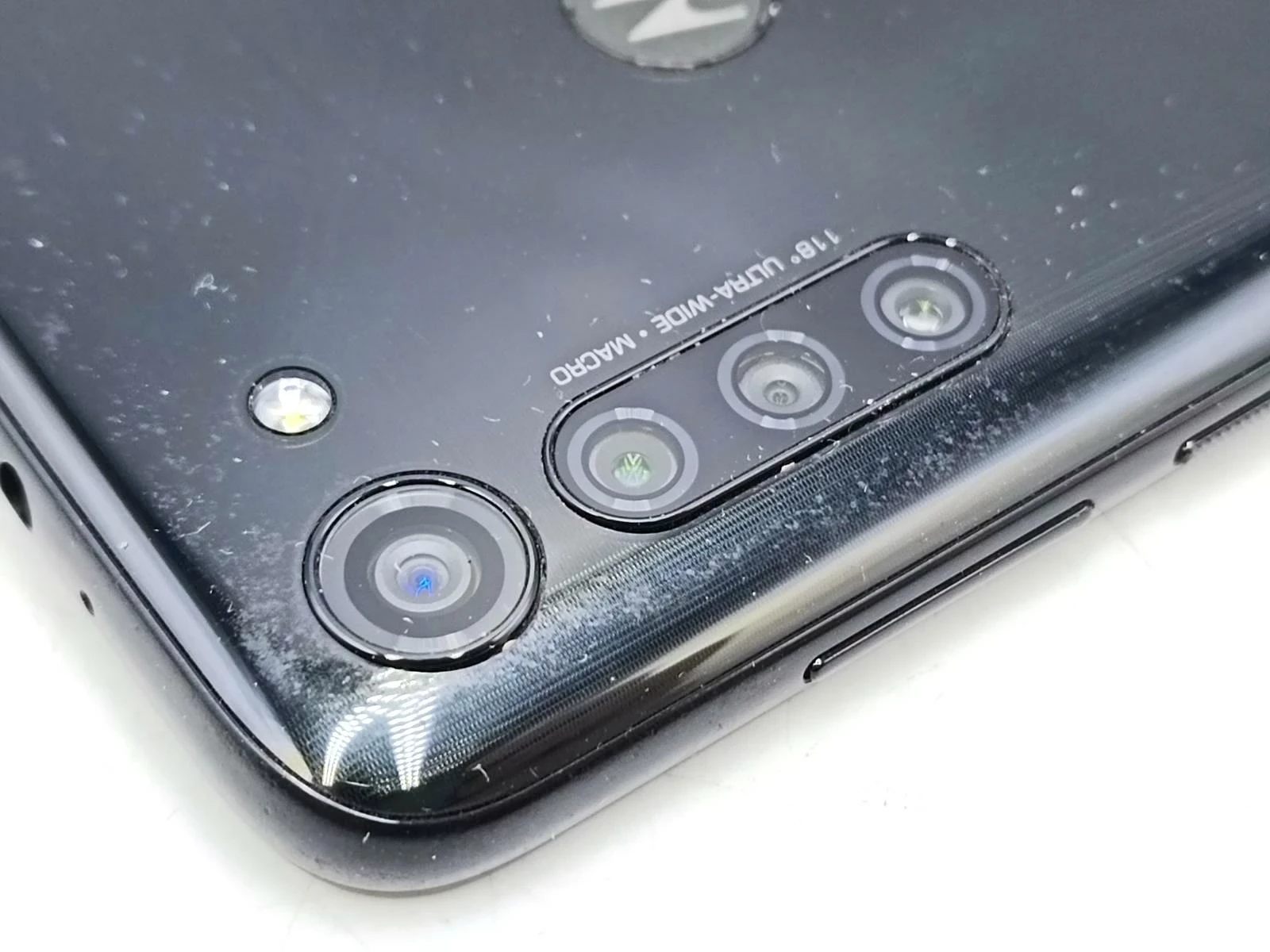 motorola-moto-g8-power-pamiec-ram-202865-214121