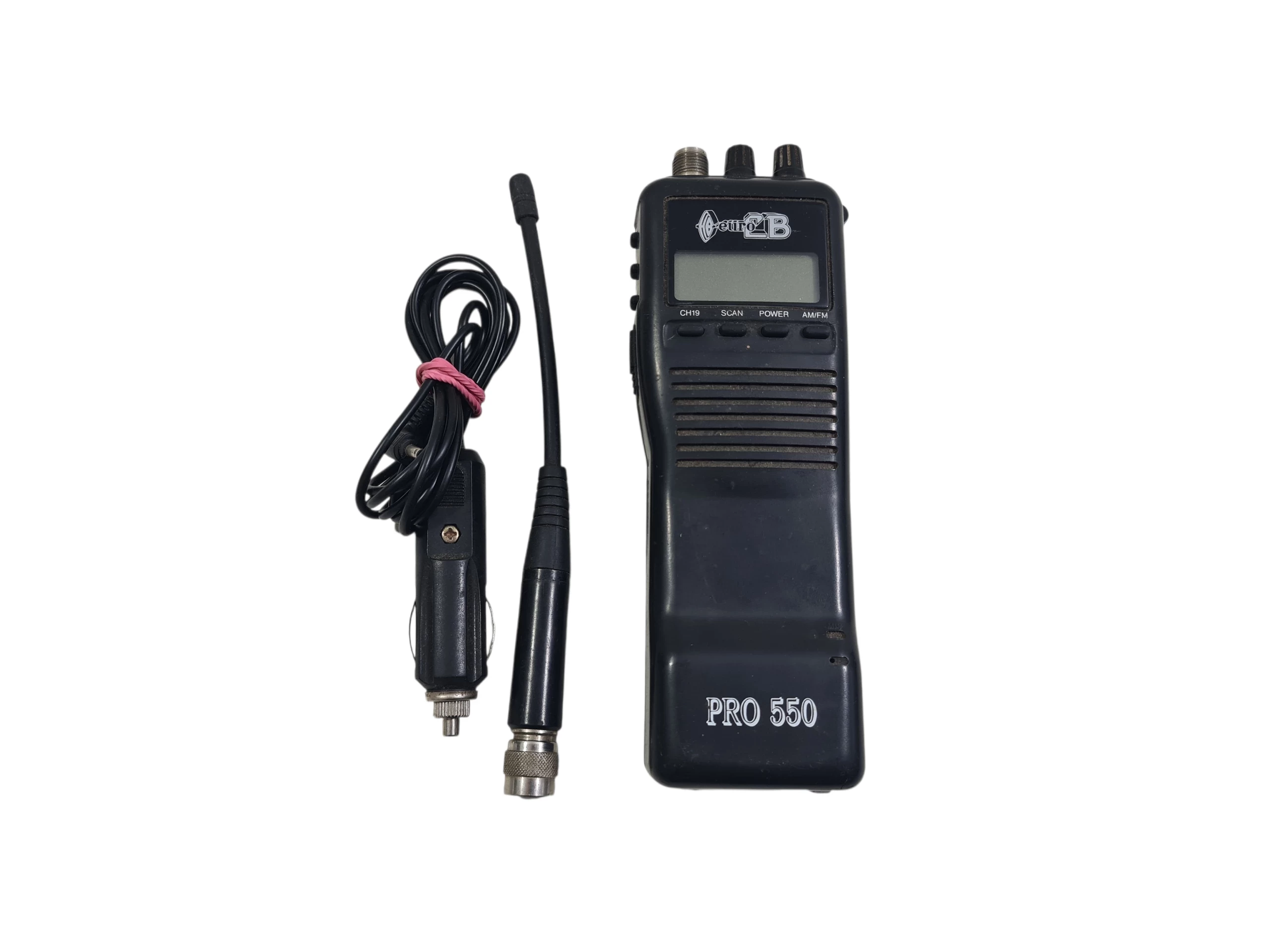 euro-cb-pro-550-zasilacz-samochodowy-radna-1-wolow-gracja