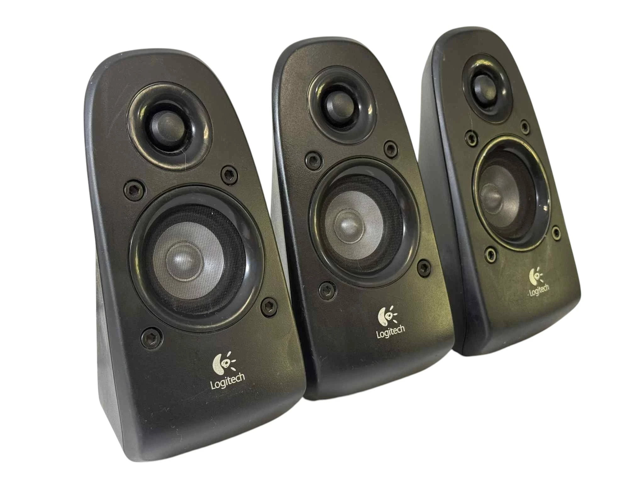 zestaw-glosnikow-51-logitech-z506-kod-producenta-980-000432