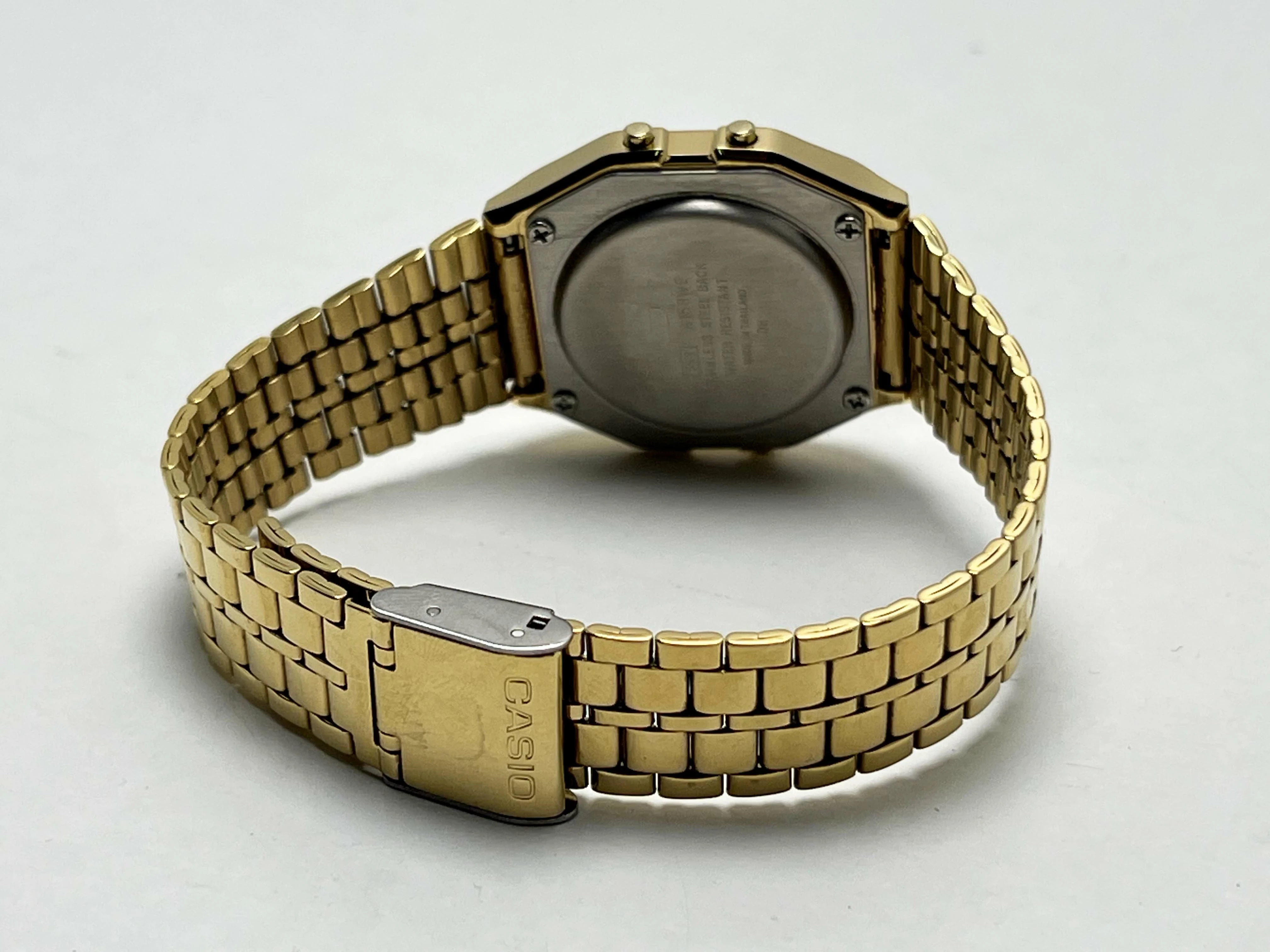 zegarek-casio-a158wetg-9aef-mechanizm-18738-1