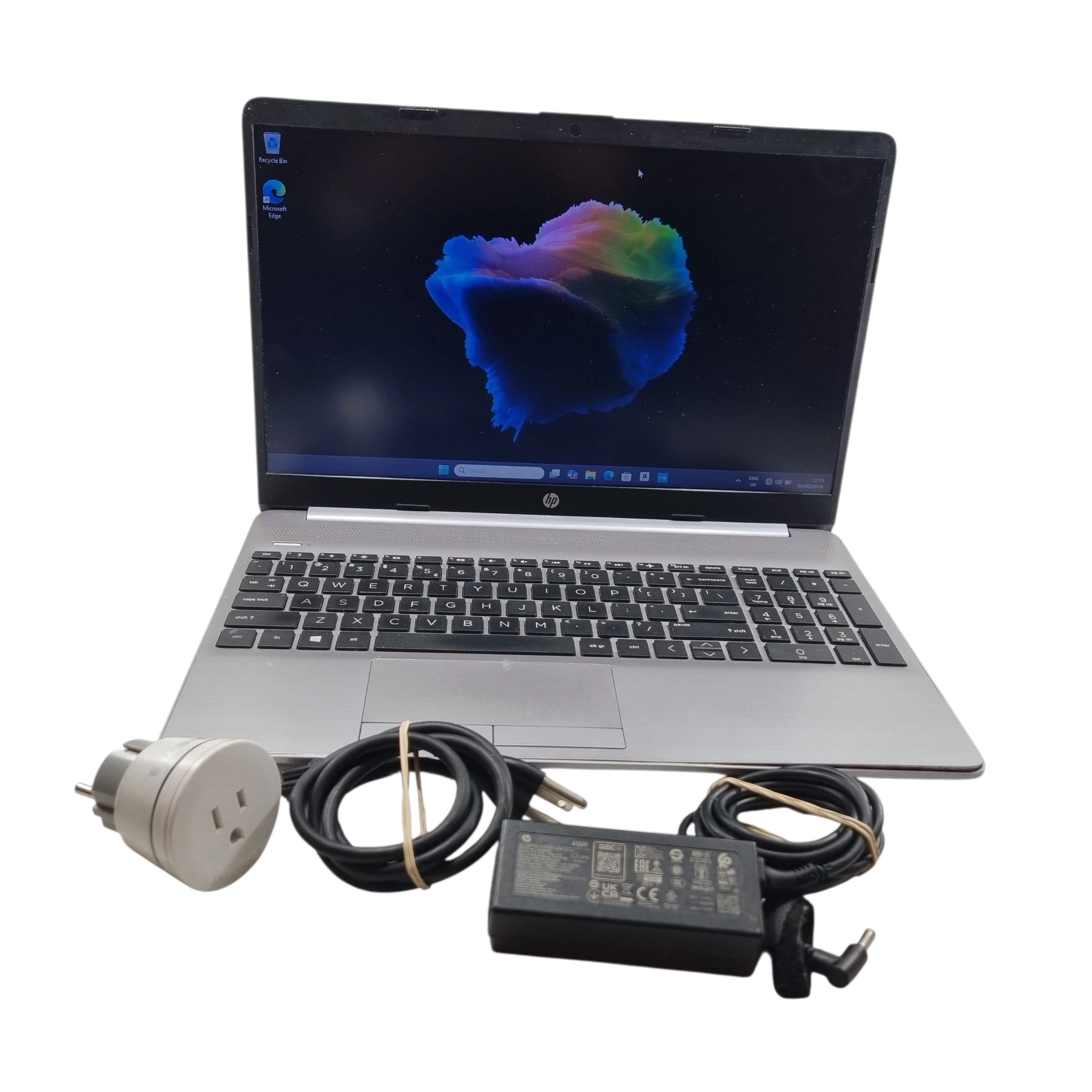 laptop-hp-255-g8amd-3020e41000hddzas-ostrowskiego-1-wroclaw