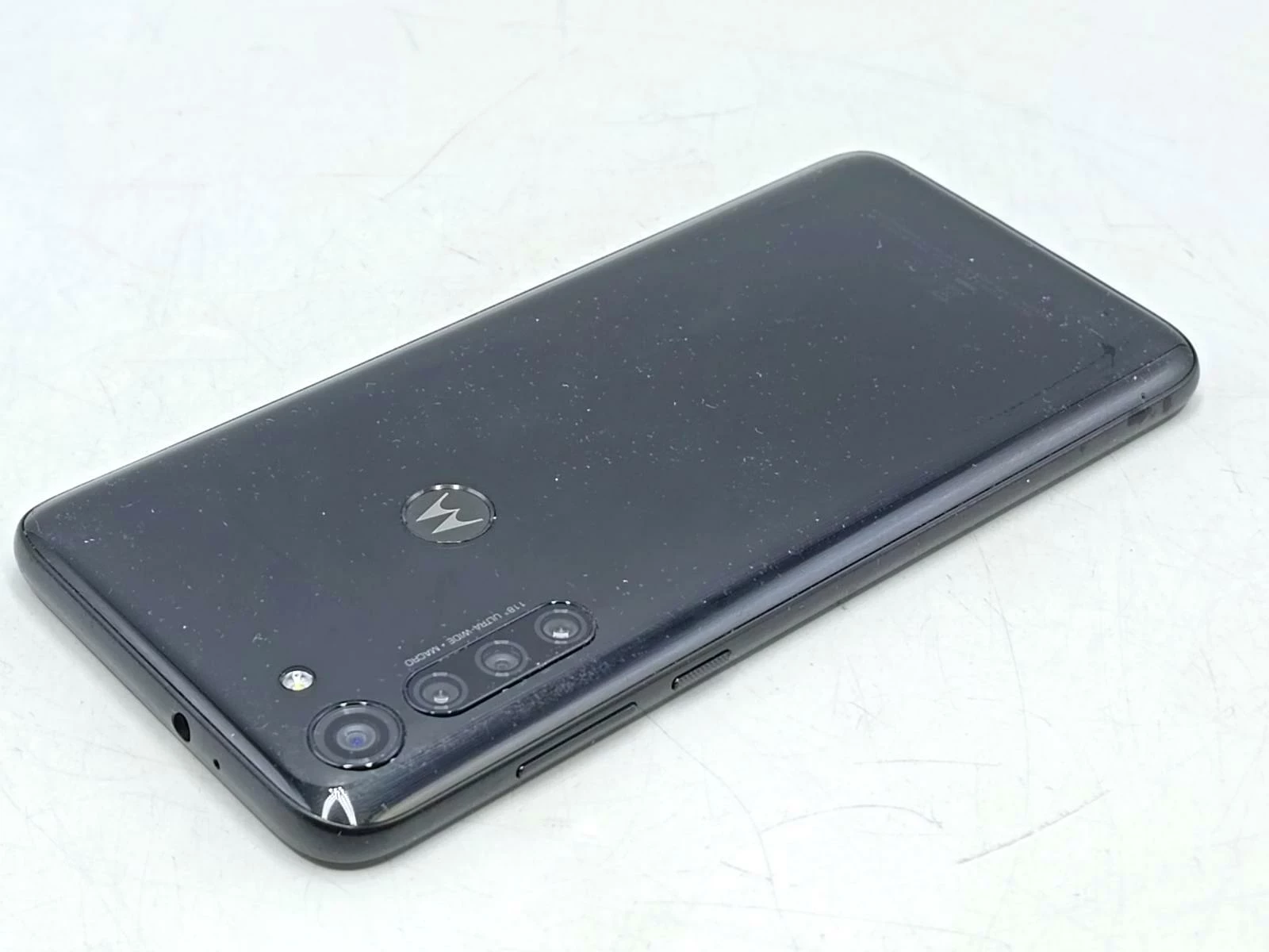 motorola-moto-g8-power-typ-202685-212929