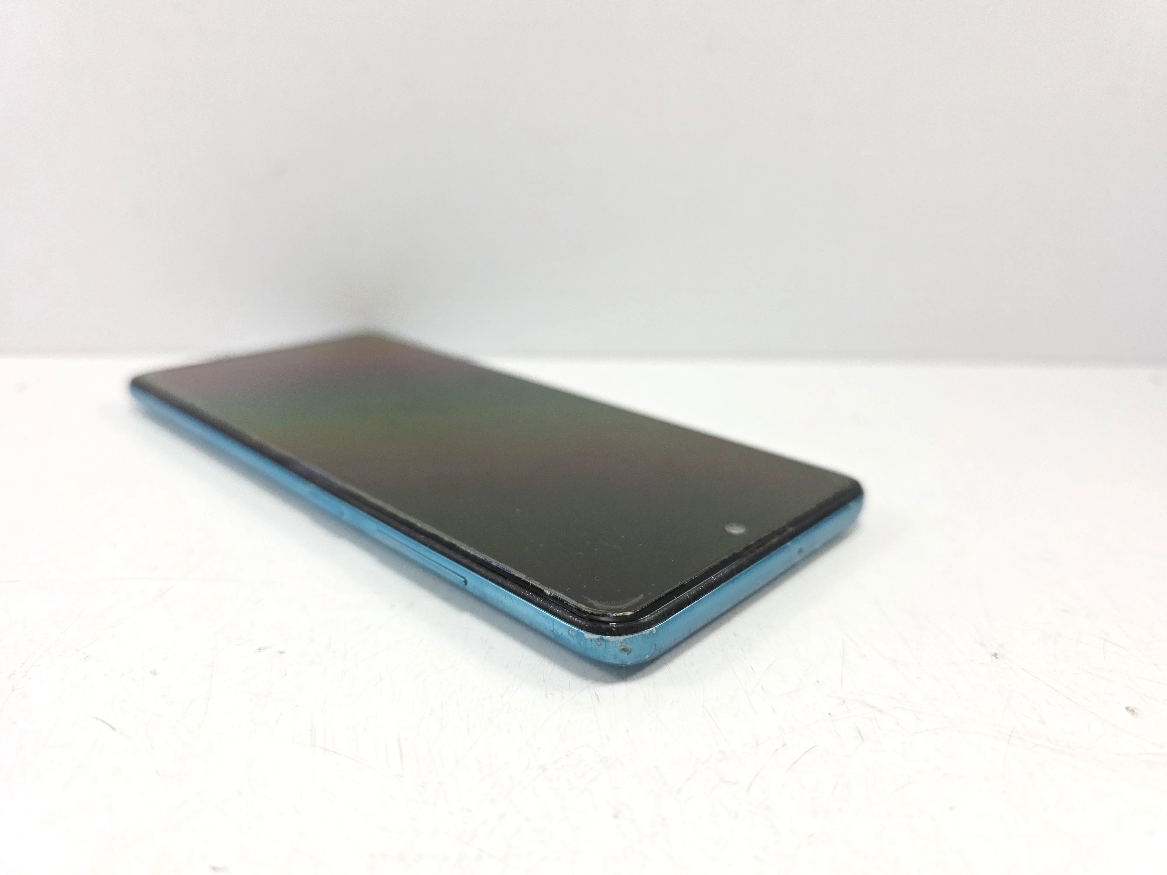 telefon-samsung-galaxy-a51-4128gb-kod-producenta-sm-a515fzwveue