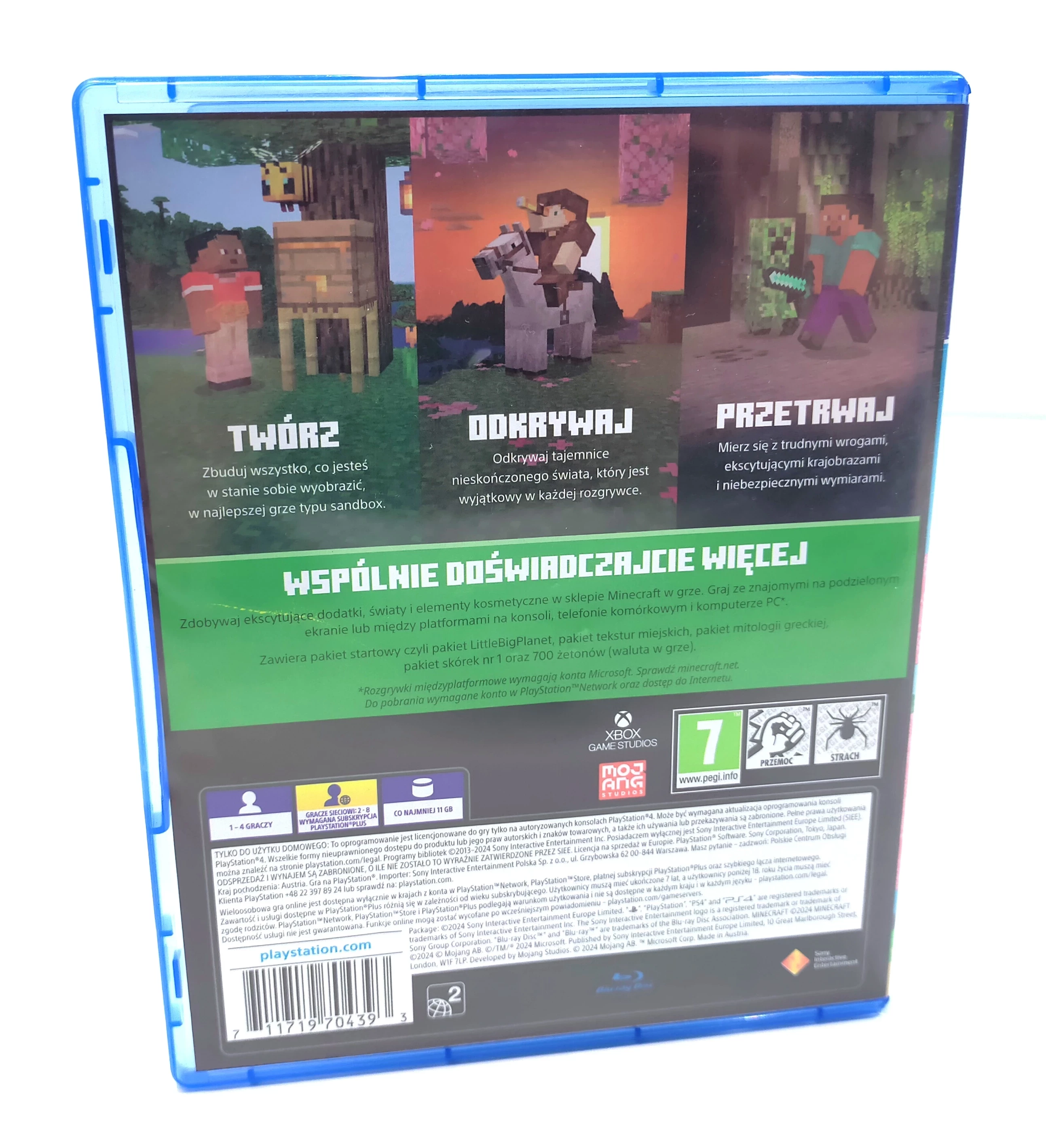 gra-na-ps4-minecraft-ean-gtin-0711719440710