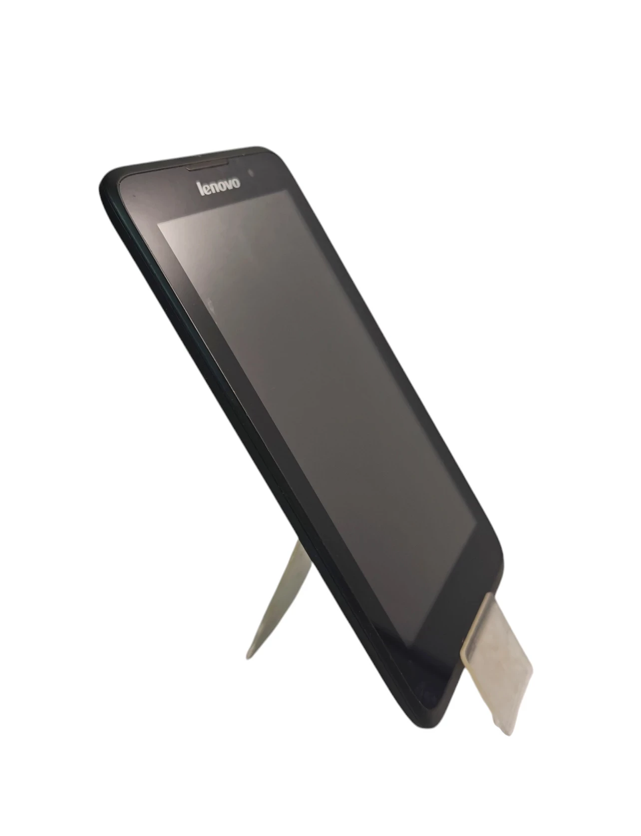 tablet-lenovo-a7-50-polecam-stan-11323-2