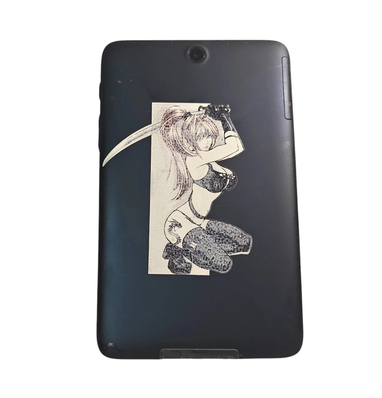 tablet-lenovo-a7-50-polecam-kod-producenta-lenovo-a7-50-a3500-f