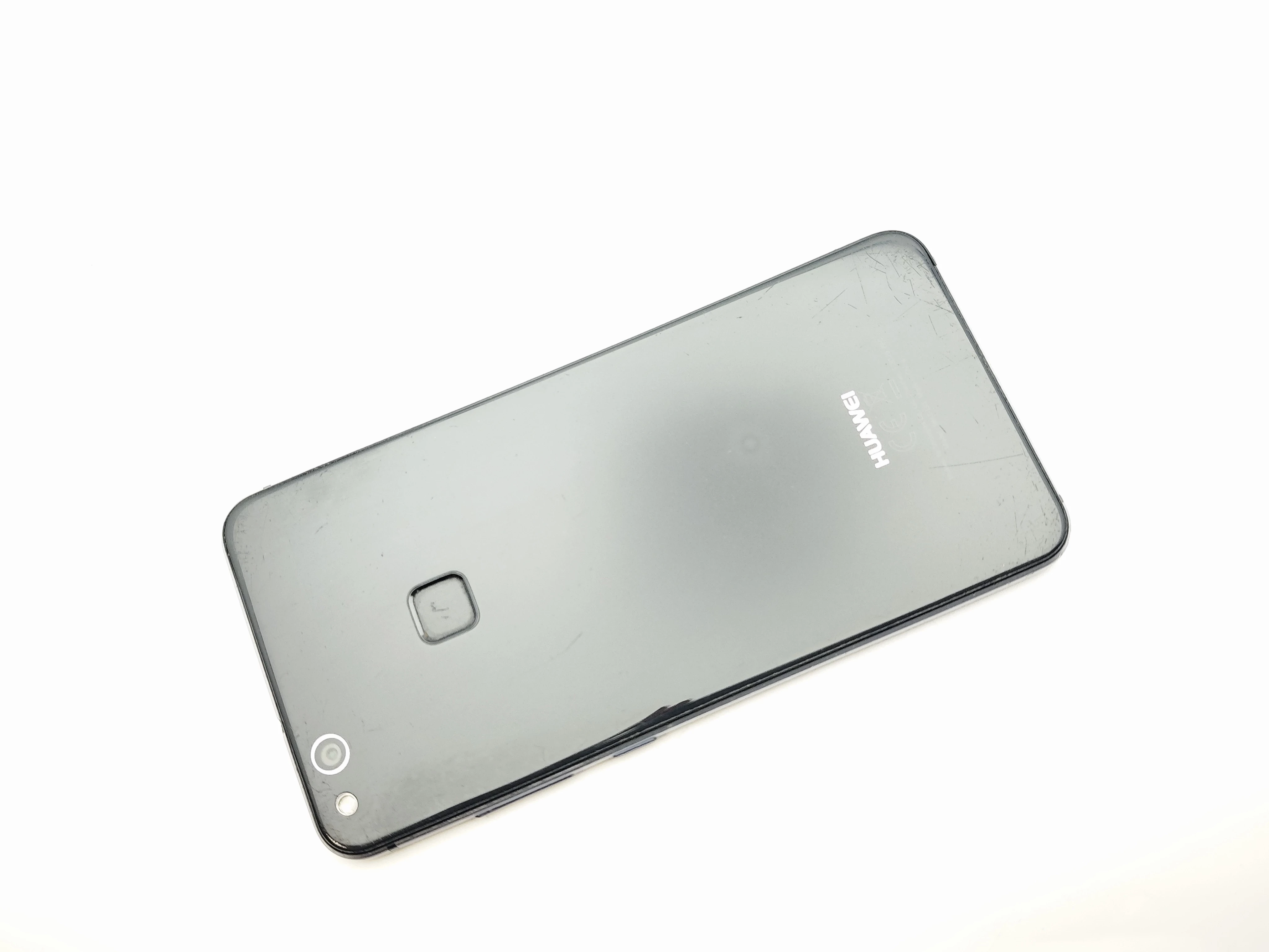 telefon-huawei-p10-lite-332gb-pekniety-sam-tel-wbudowana-pamiec-202869-214197