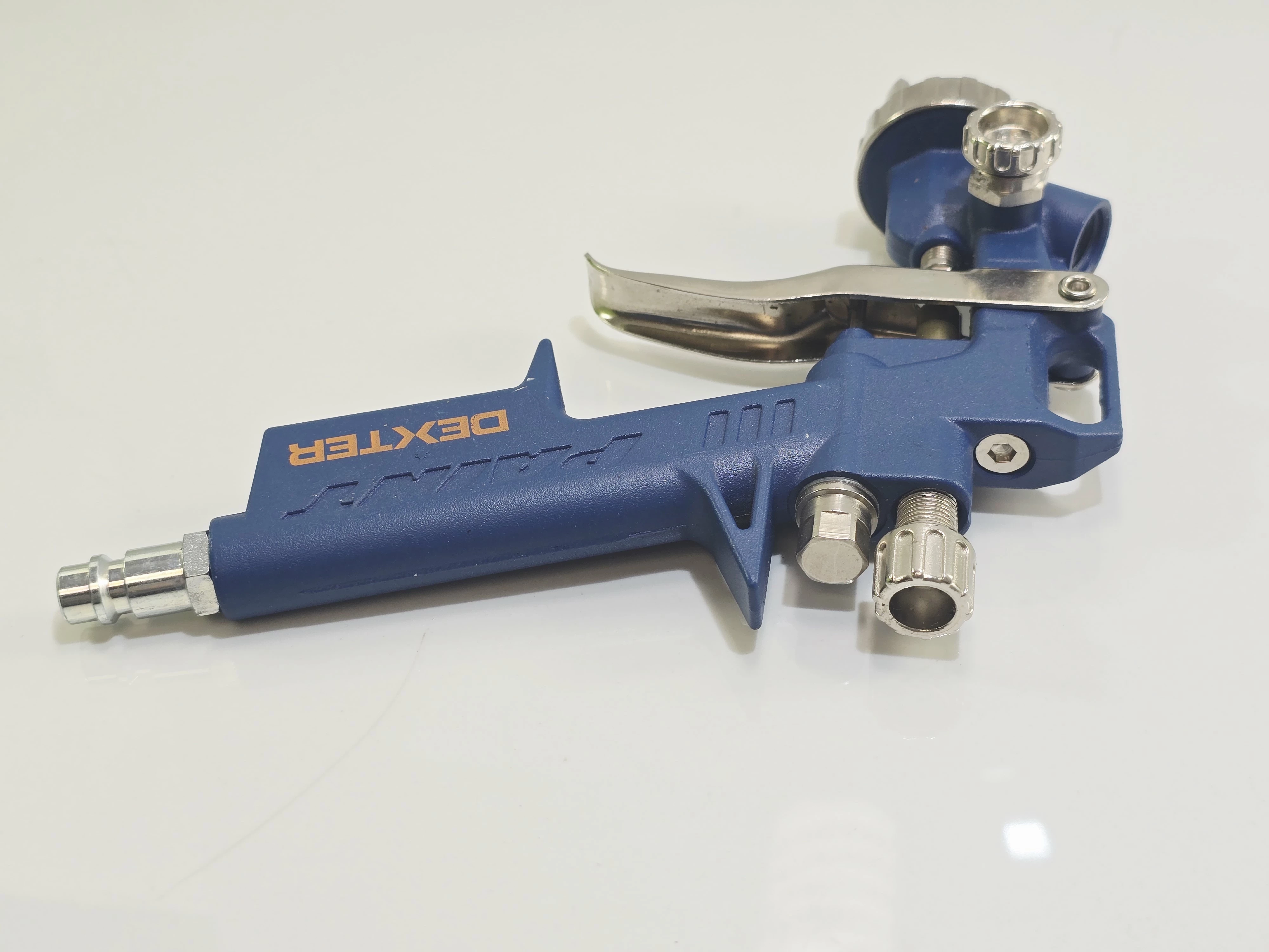 pneumatyczny-pistolet-natryskowy-dexter-paint-stan-11323-2