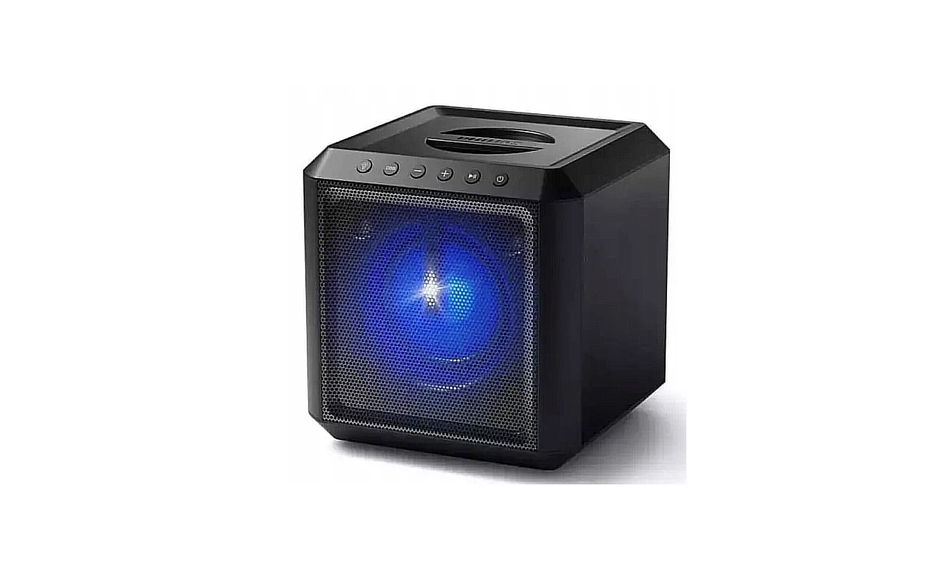 philips-4000-series-tax420710-glosnik-mobilny-bluetooth-czarny-50w-krakowska-14-kluczbork-zlotko