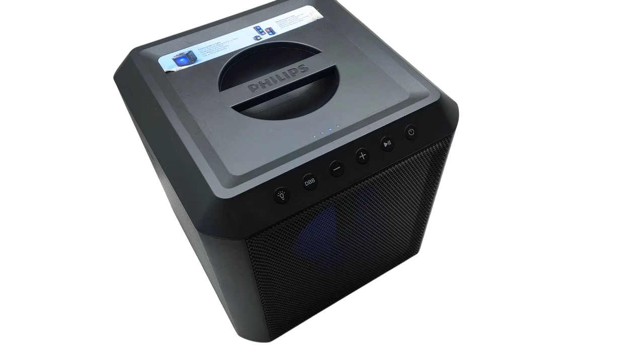 philips-4000-series-tax420710-glosnik-mobilny-bluetooth-czarny-50w-funkcje-221089-1