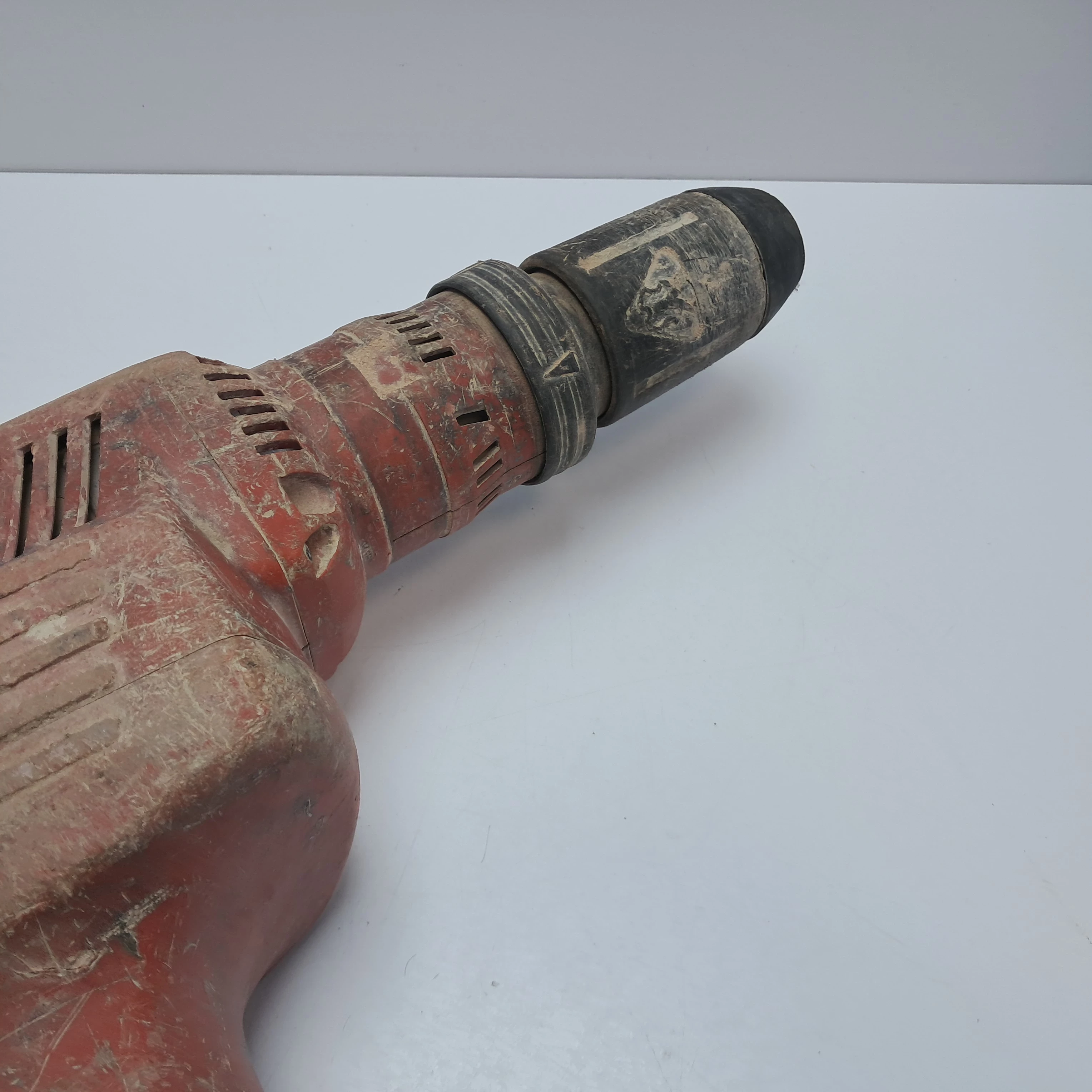 mlot-hilti-te70-seria-te-70-avr