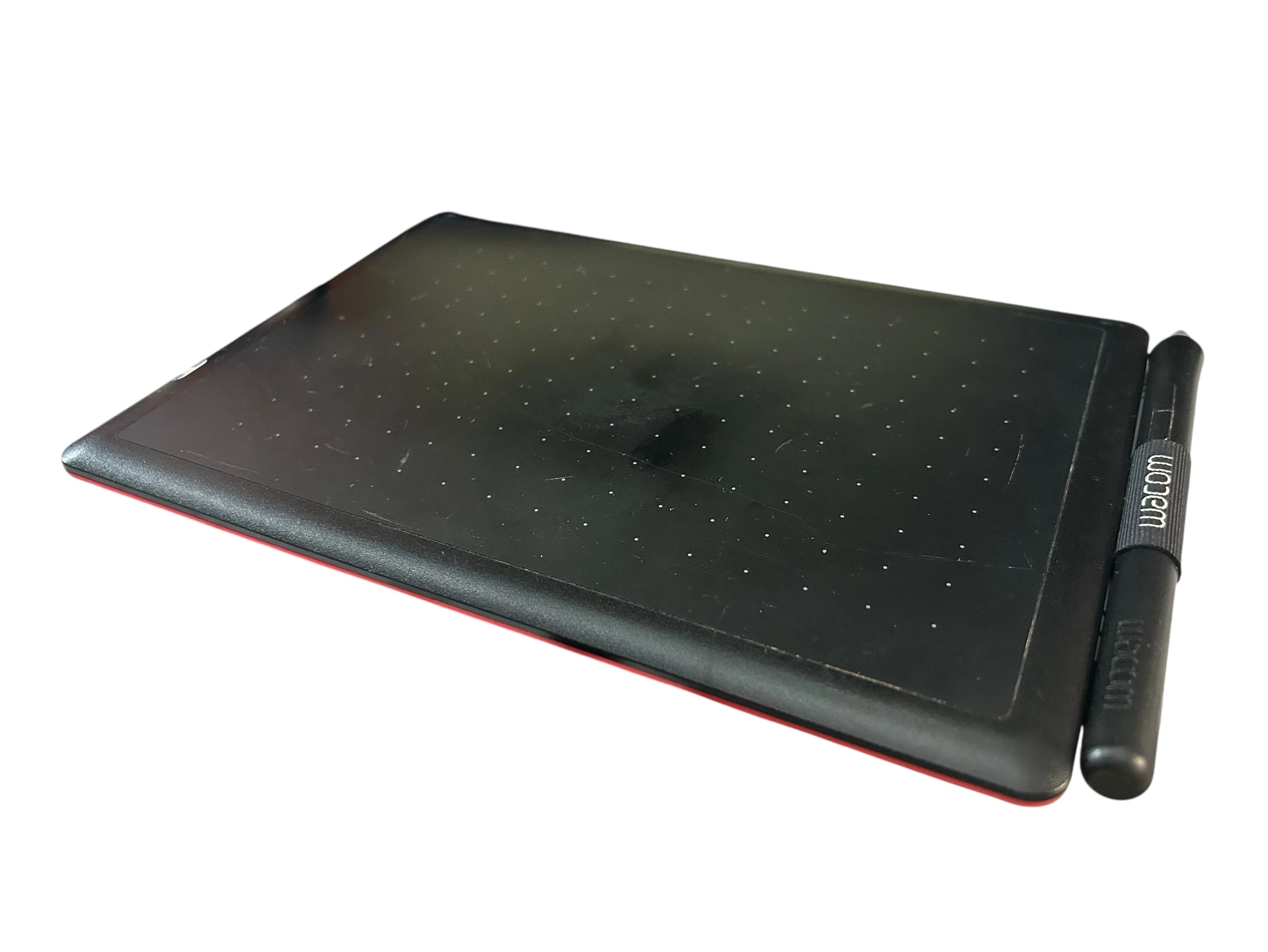 tablet-do-rysowania-one-by-wacom-ctl-472-stan-11323-2