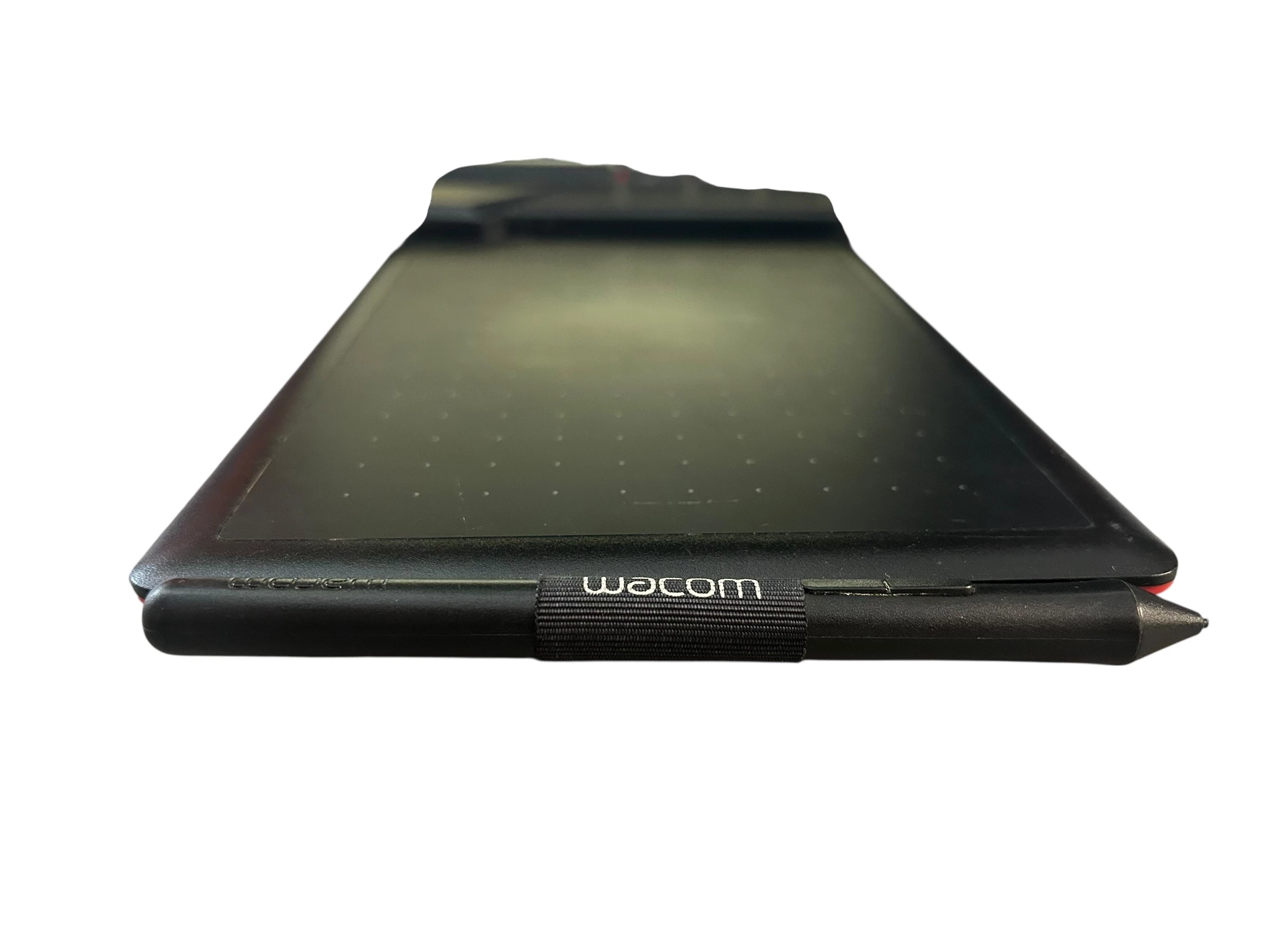 tablet-do-rysowania-one-by-wacom-ctl-472-model-one-s