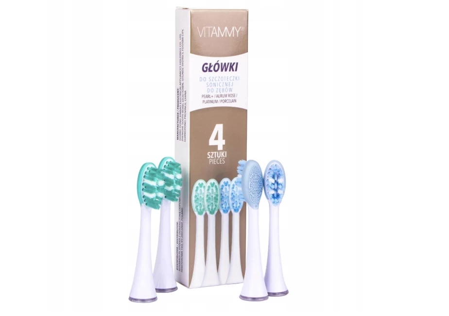 koncowki-do-szczoteczki-sonicznej-vitammy-platinum-pearl-aurum-4szt-strzegomska-200-wroclaw