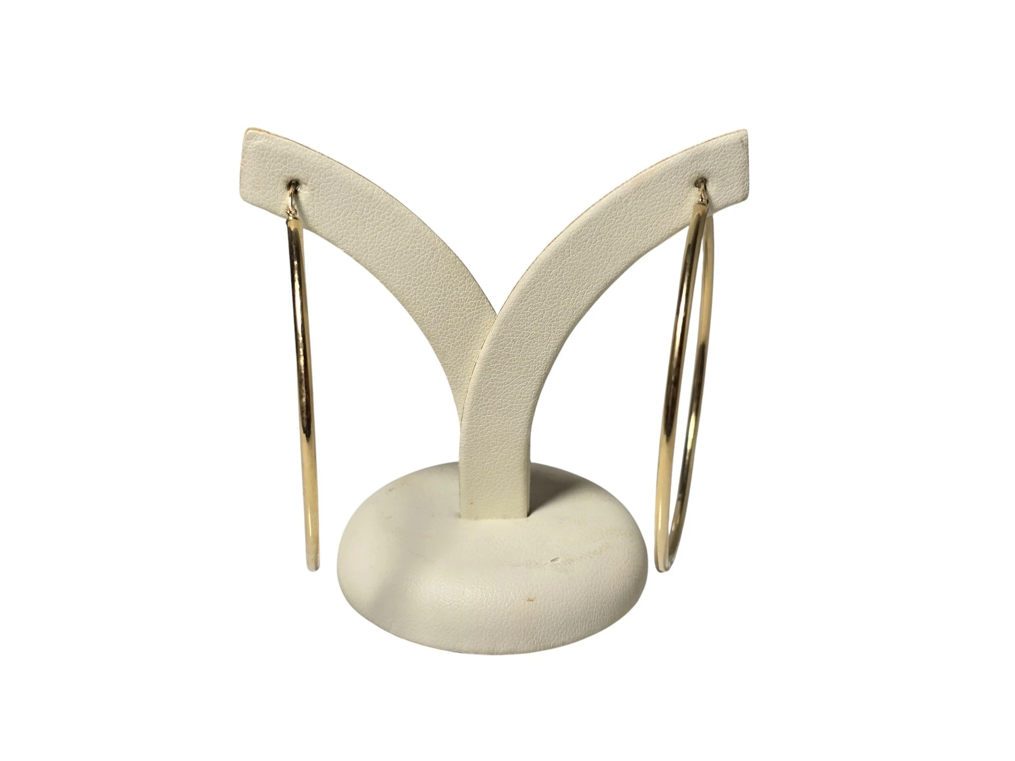 zachwycajace-duze-zlote-kolczyki-kola-385g-585-material-15835-2