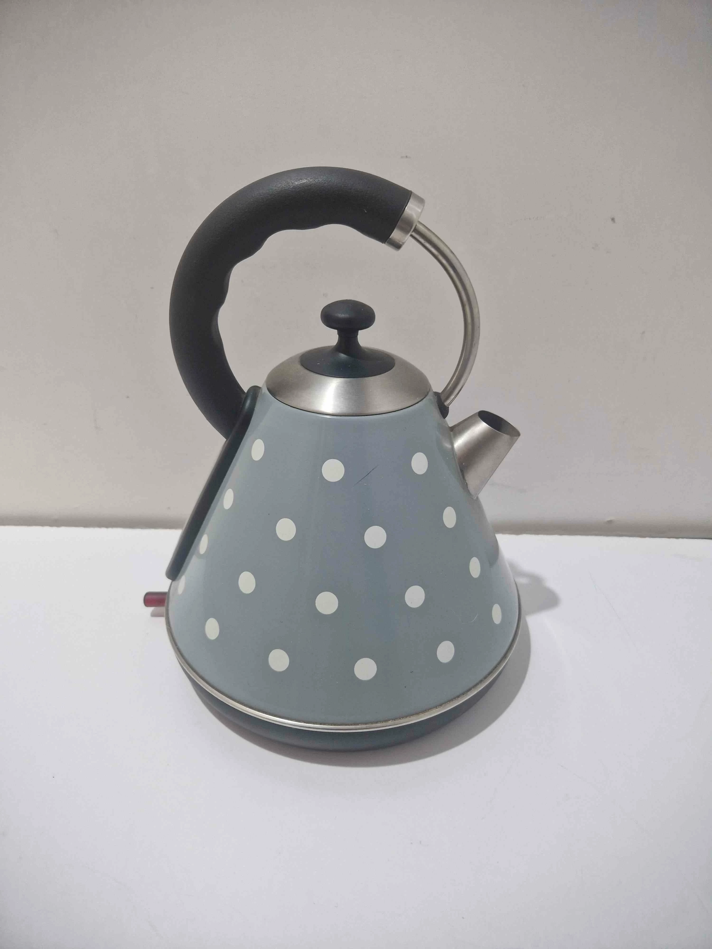 czajnik-botti-yk-868-stan-11323-2