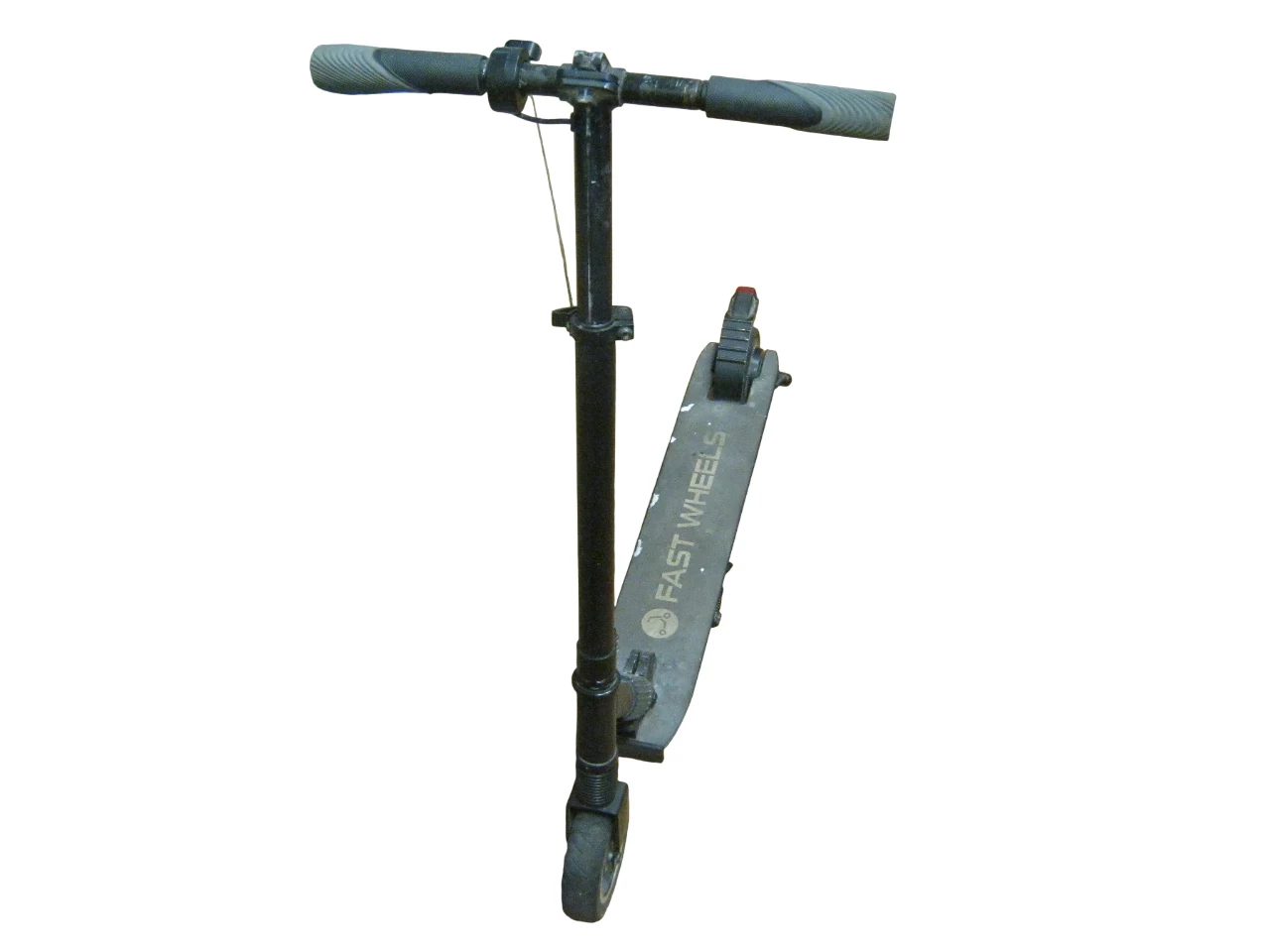 hulajnoga-elektryczna-rebel-fast-wheels-250-w-ean-gtin-5901890036054