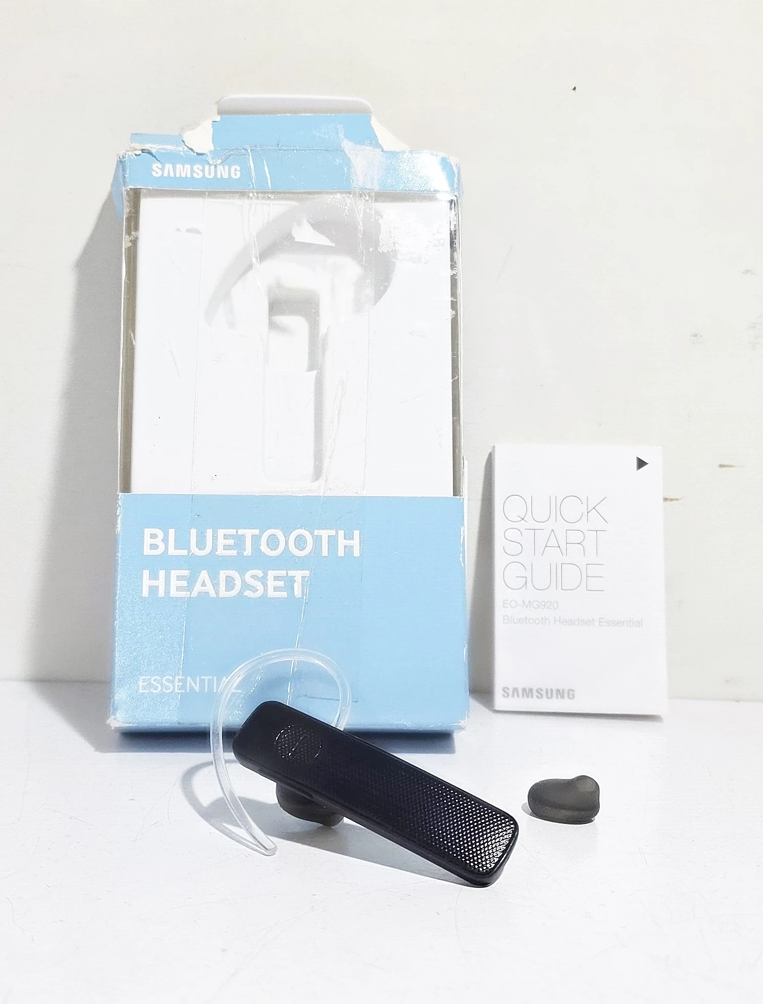 sluchawka-bluetooth-samsung-essential-eo-mg920bbegww-moniuszki-17-biala-podlaska