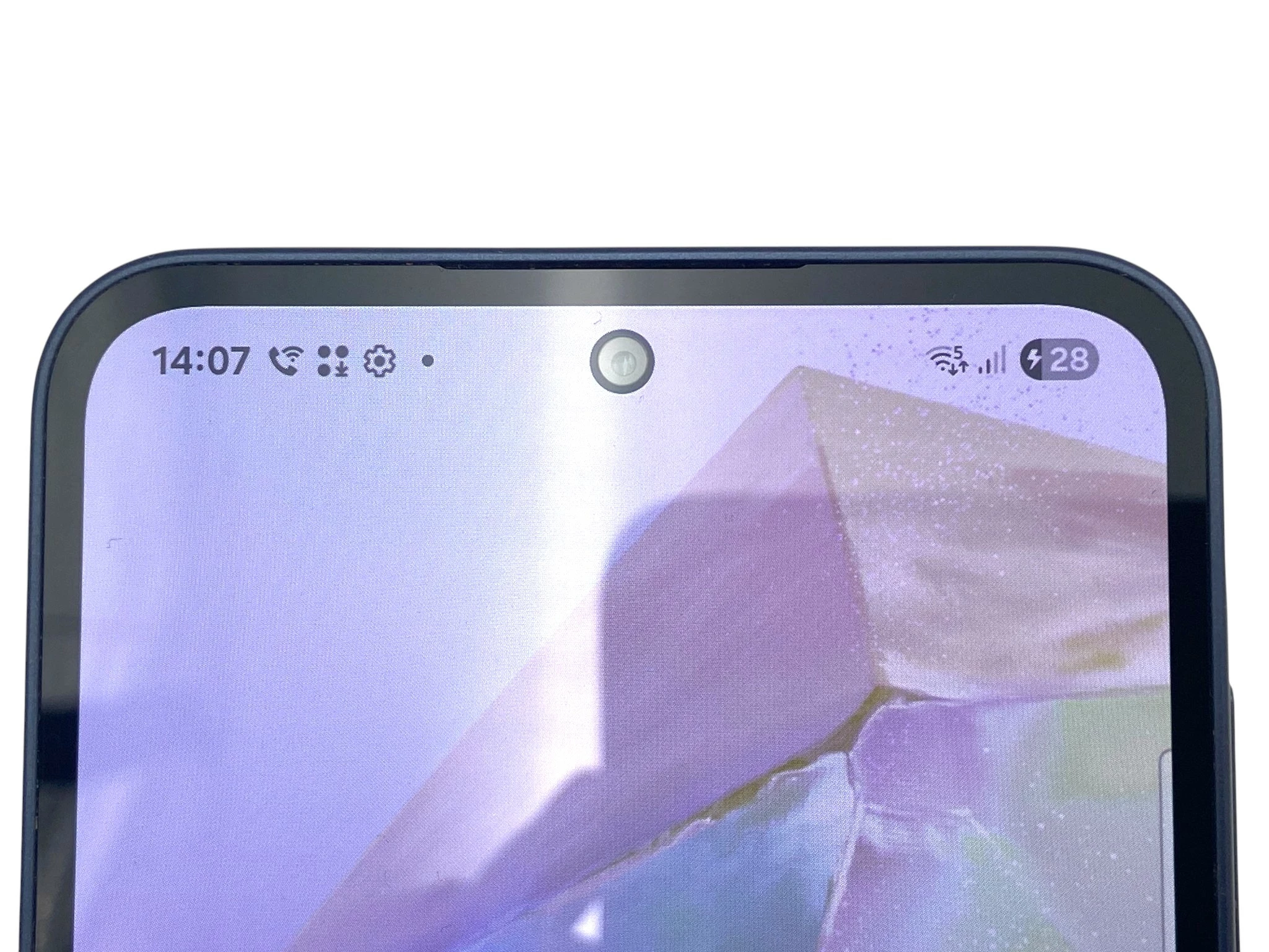 telefon-samsung-galaxy-a35-5g-6128gb-66-120hz-5000mah-gw032027-przekatna-ekranu-660