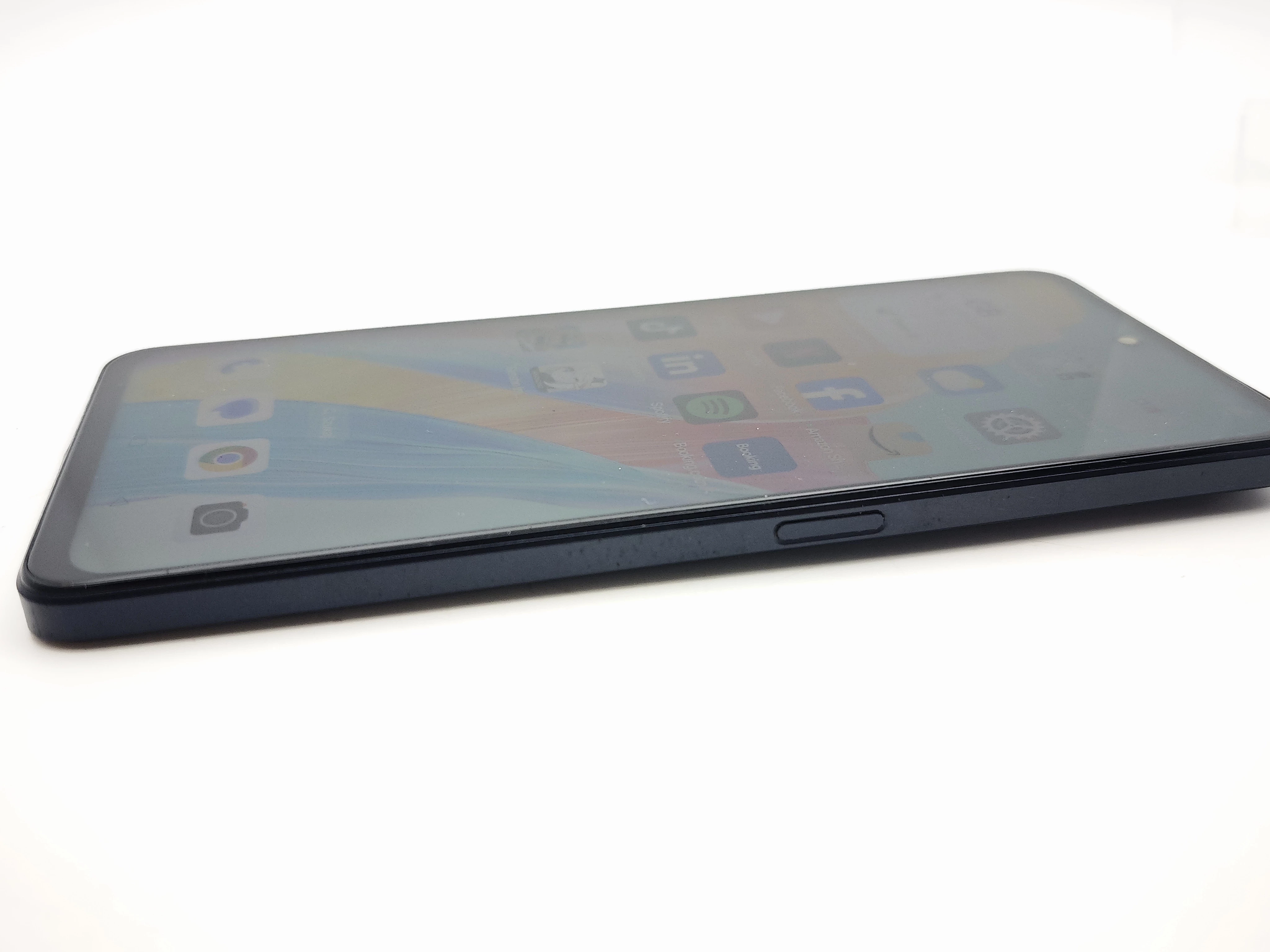 telefon-oppo-a98-5g-8256gb-komplet-typ-202685-212929