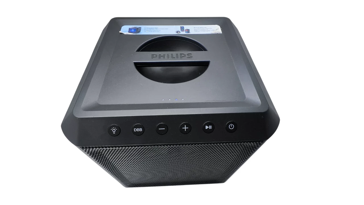 philips-4000-series-tax420710-glosnik-mobilny-bluetooth-czarny-50w-zasilanie-209202-1769410