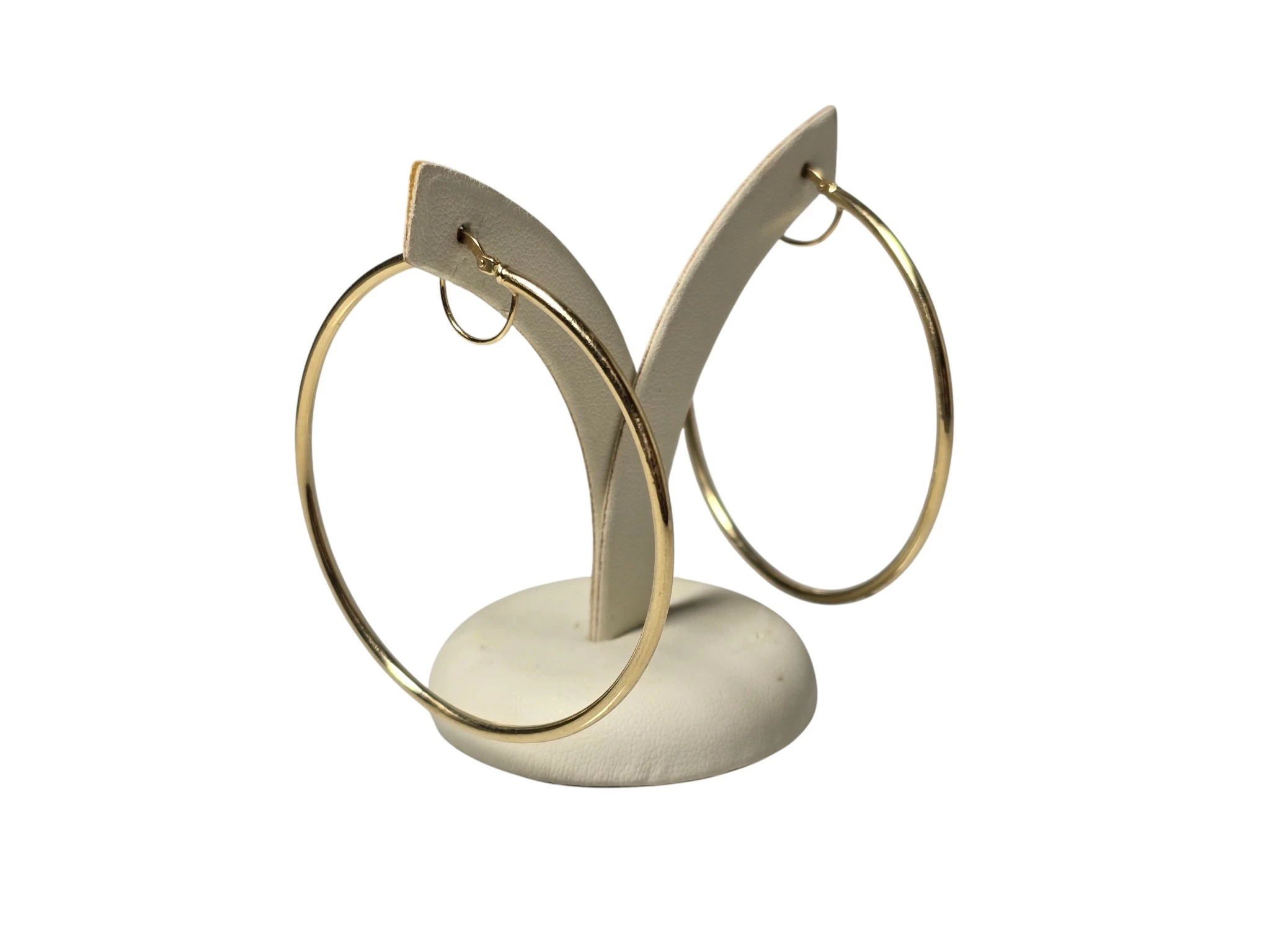 zachwycajace-duze-zlote-kolczyki-kola-385g-585-szczecinska-29b-slupsk