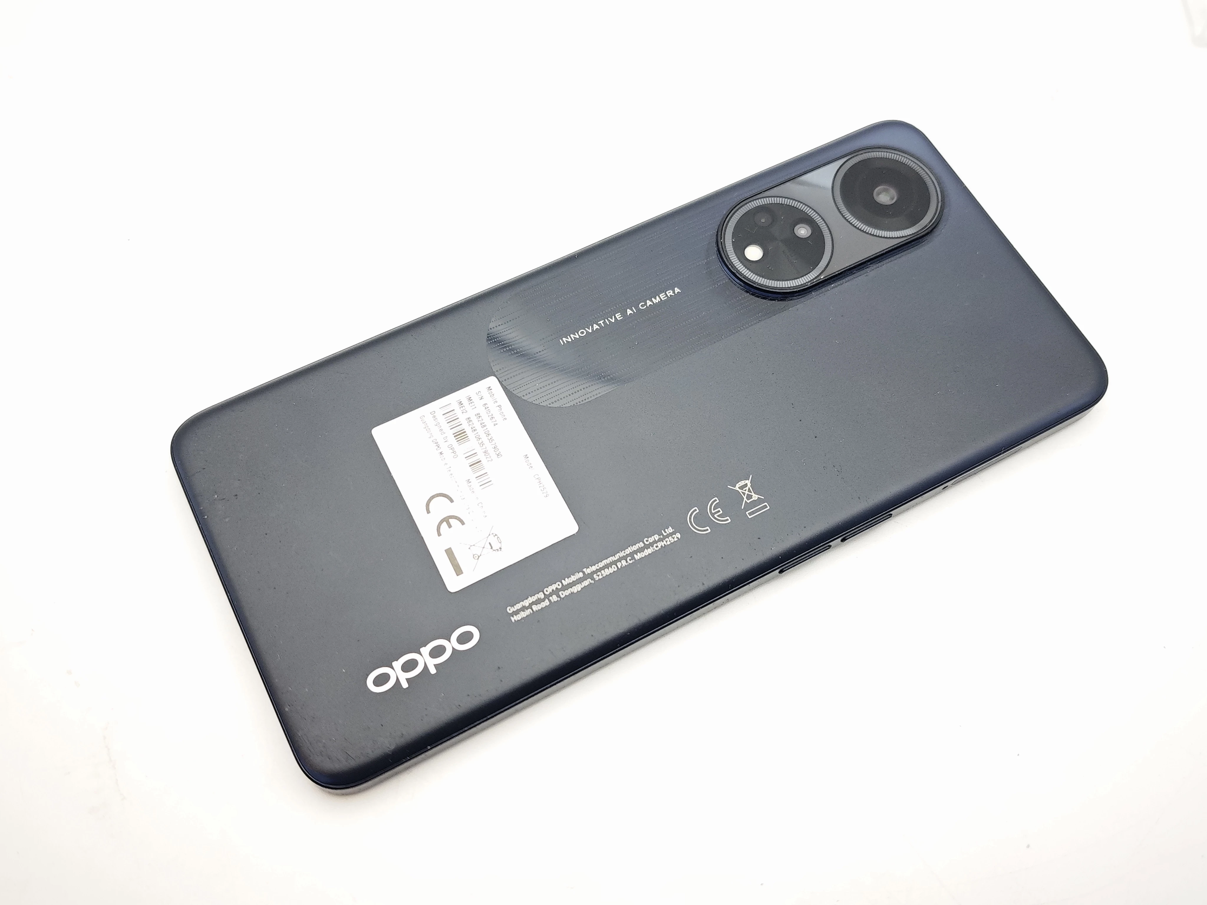 telefon-oppo-a98-5g-8256gb-komplet-wbudowana-pamiec-202869-214185