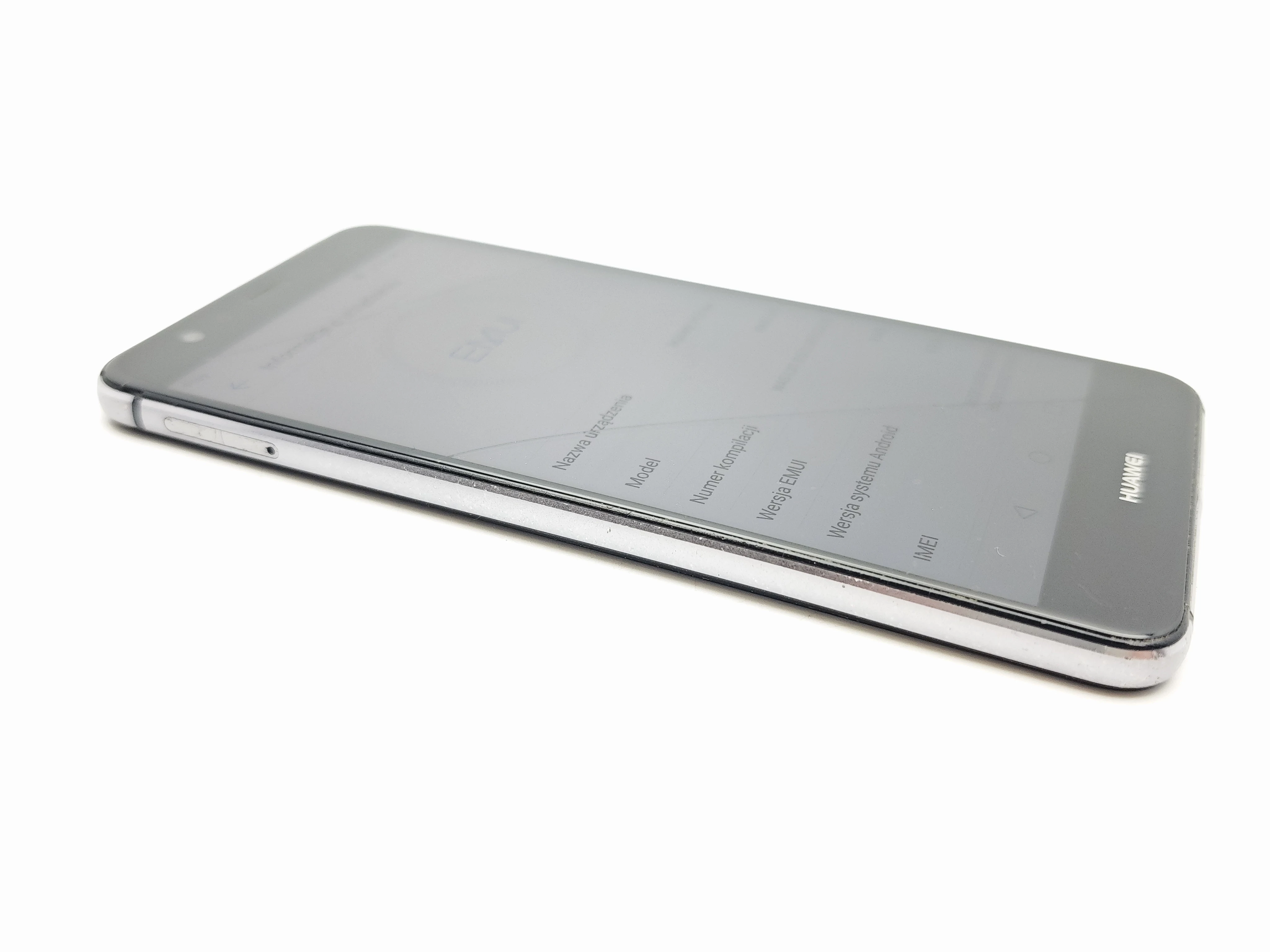 telefon-huawei-p10-lite-332gb-pekniety-sam-tel-stan-11323-2