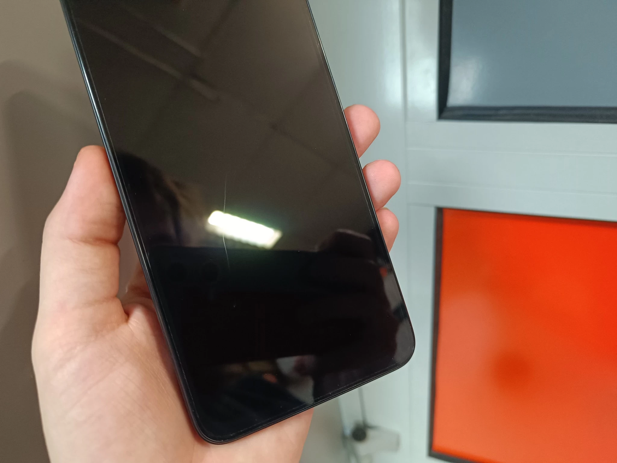 telefon-redmi-15-8256gb-czarny-ean-gtin-6932554453008