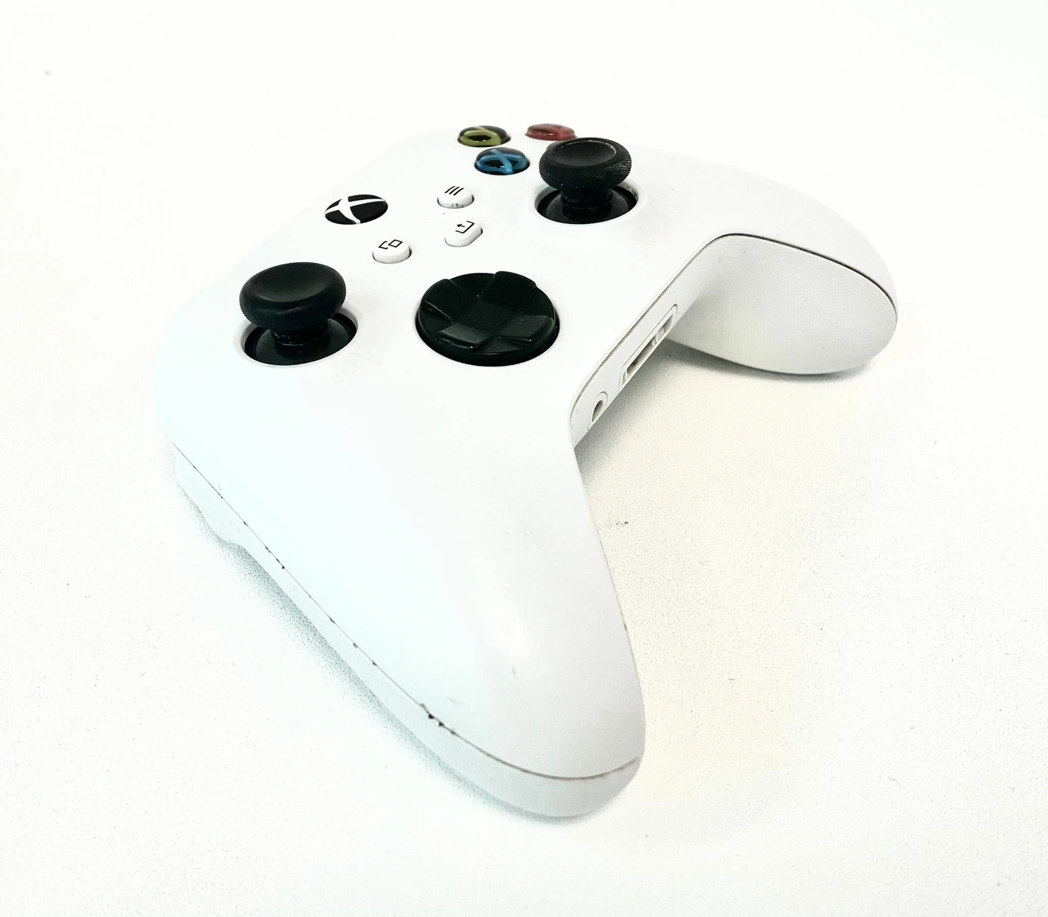 konsola-xbox-series-s-1-pad-stan-11323-2